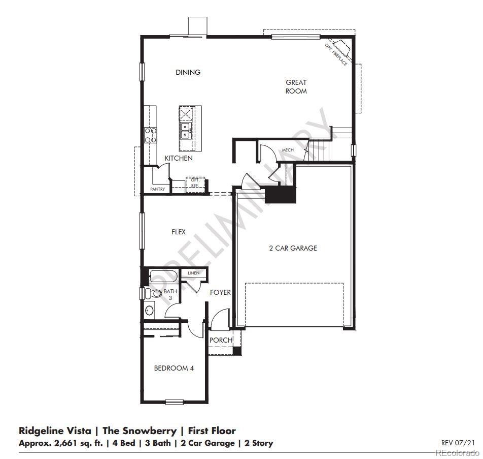 MLS Image #21 for 6059  sugarloaf street,brighton, Colorado