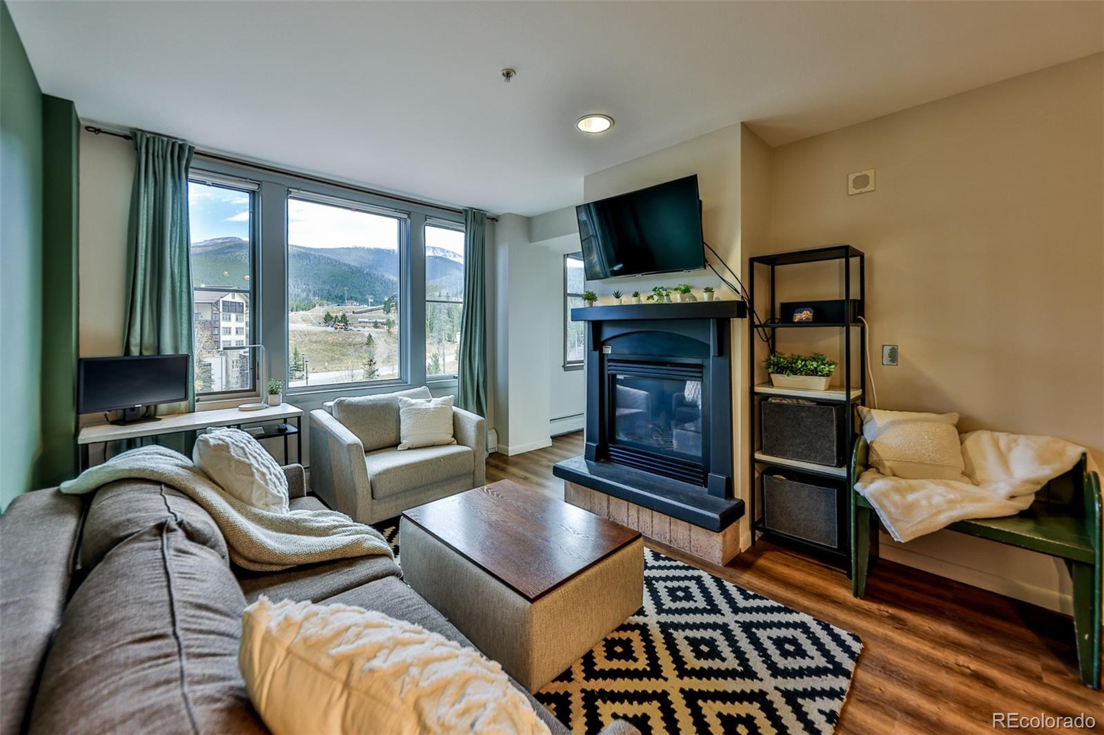 MLS Image #13 for 201  zephyr way,winter park, Colorado