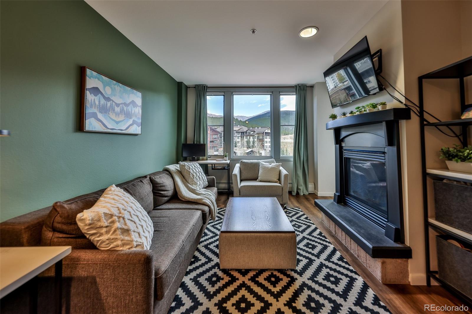 MLS Image #14 for 201  zephyr way,winter park, Colorado