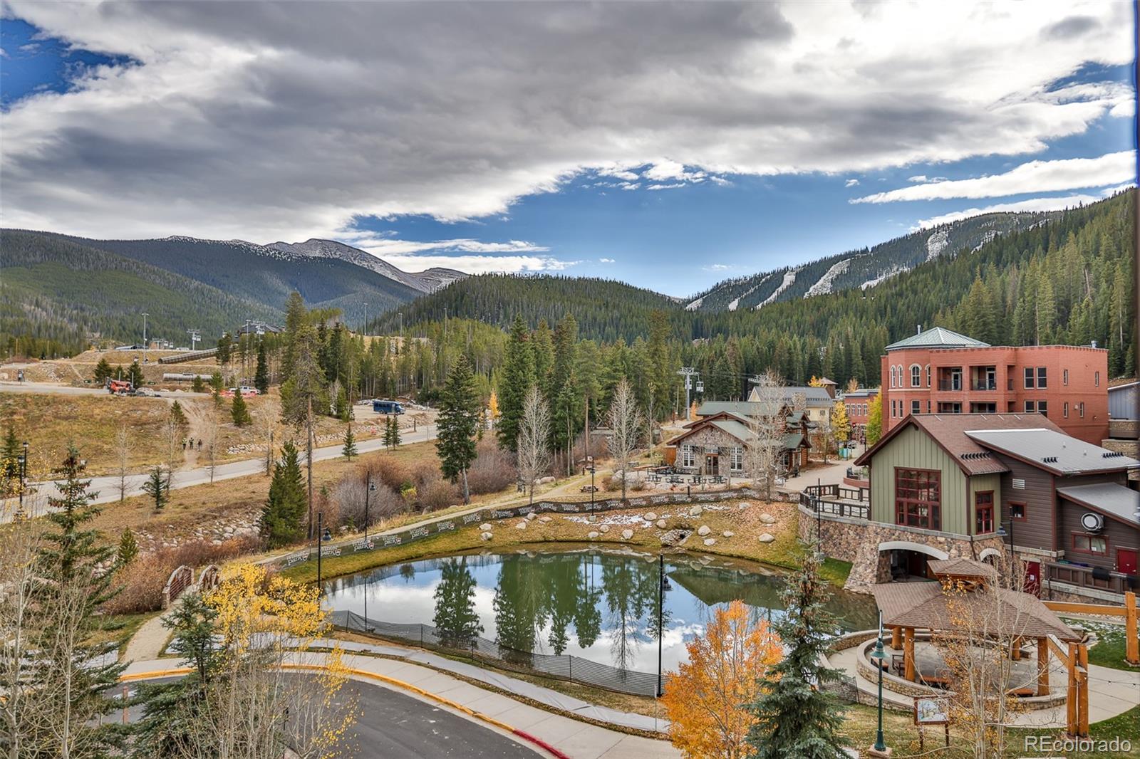 MLS Image #19 for 201  zephyr way,winter park, Colorado