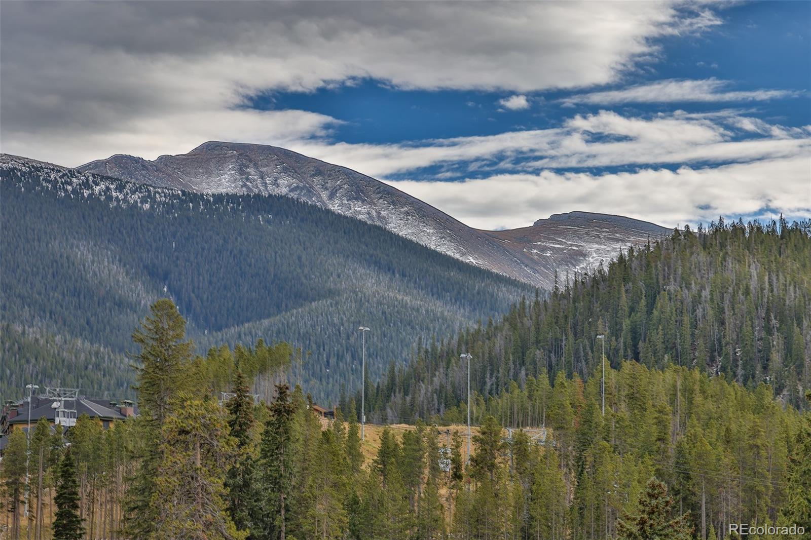 MLS Image #20 for 201  zephyr way,winter park, Colorado