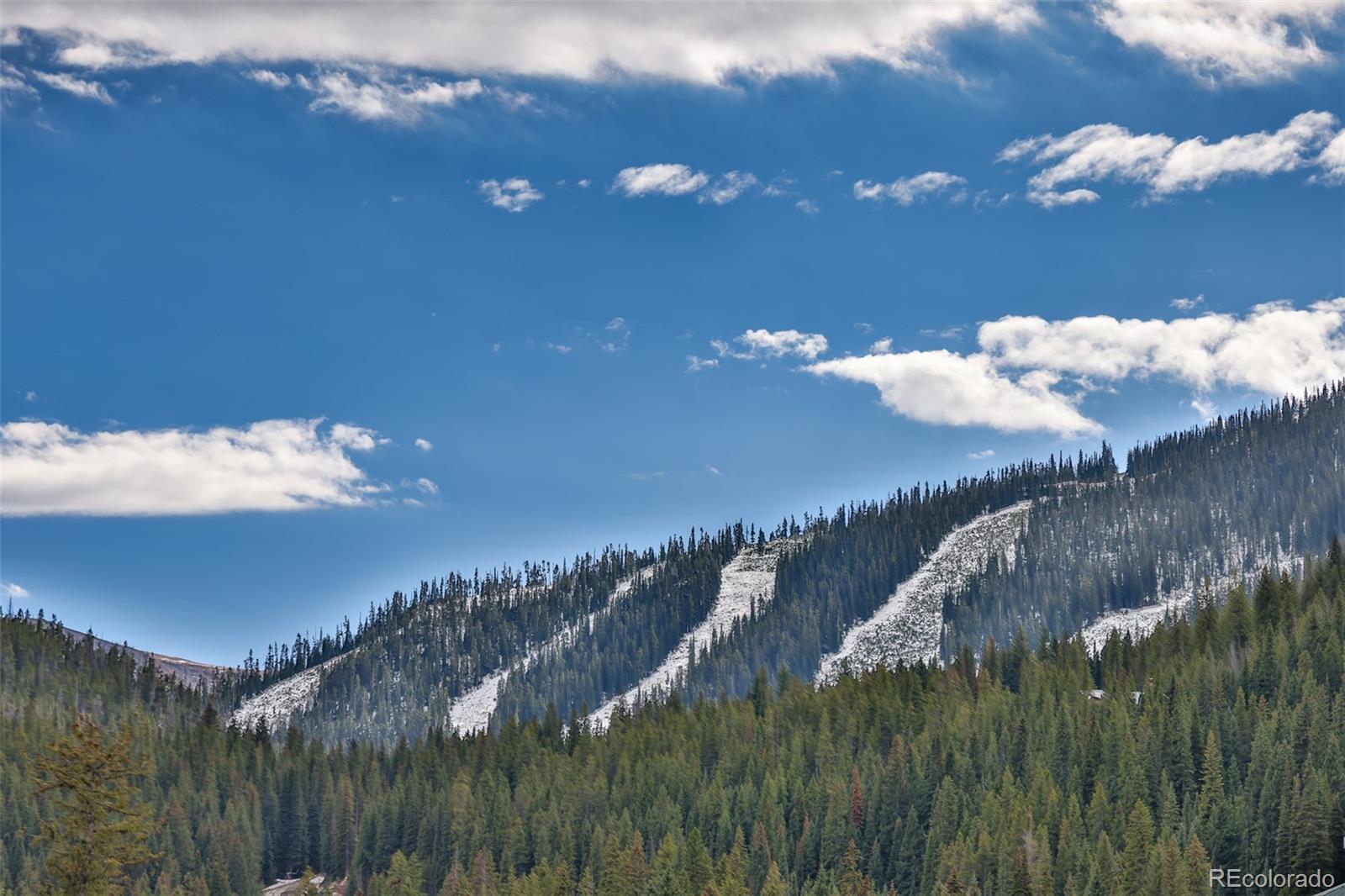 MLS Image #22 for 201  zephyr way,winter park, Colorado