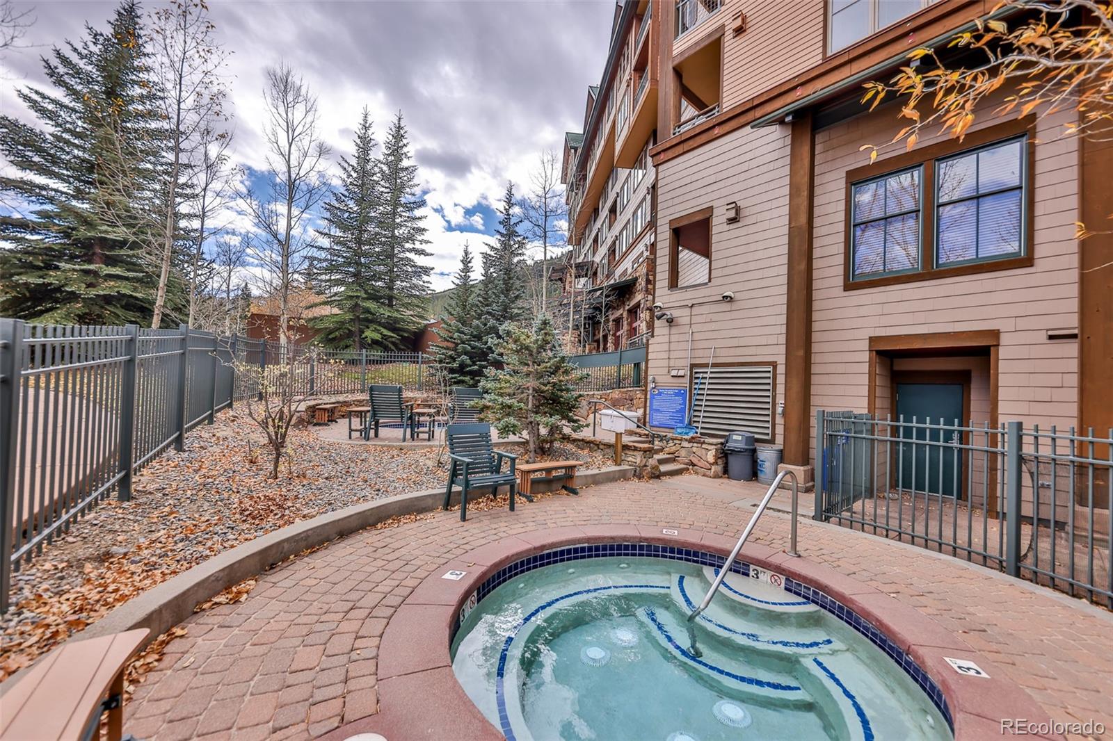 MLS Image #27 for 201  zephyr way,winter park, Colorado