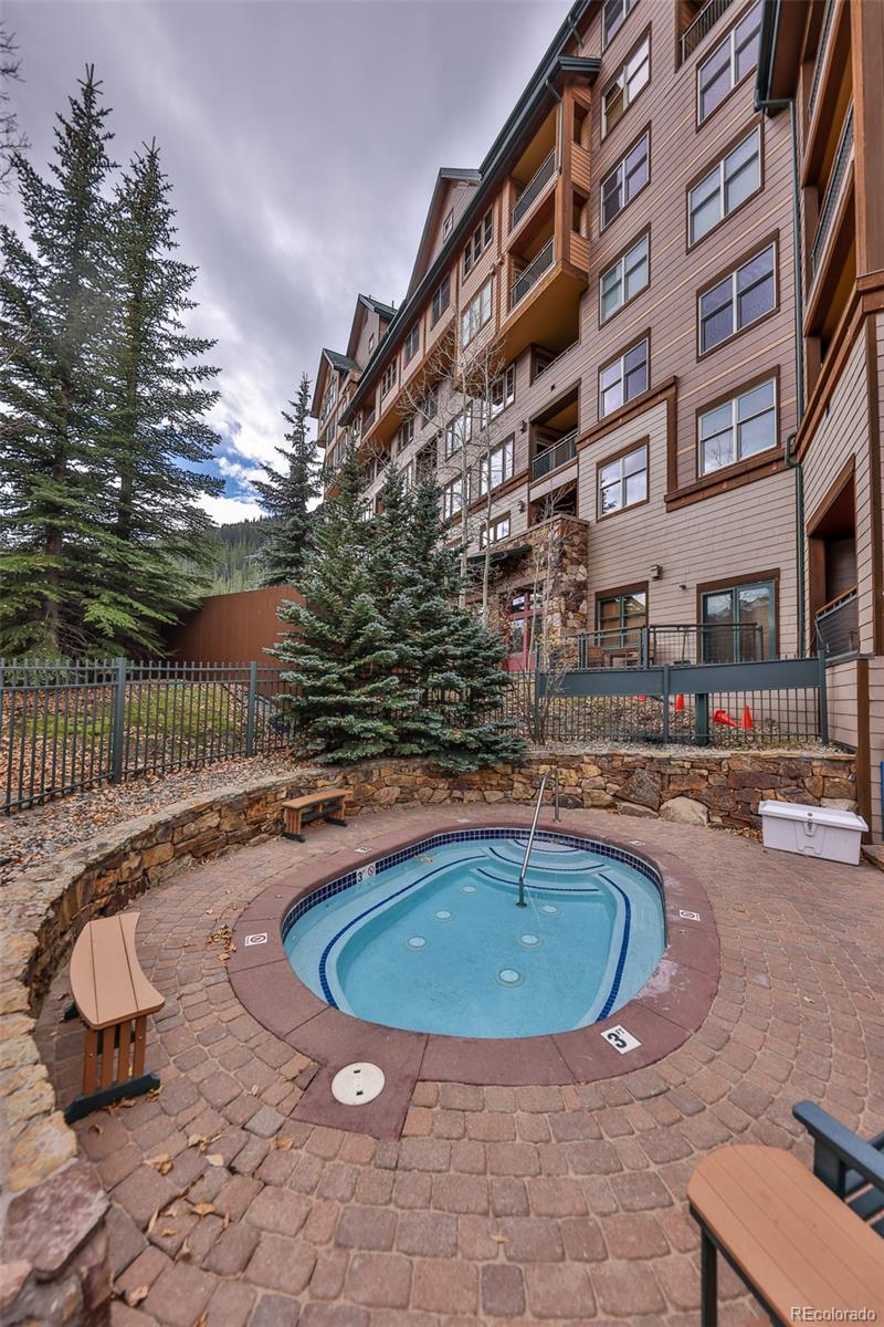 MLS Image #28 for 201  zephyr way,winter park, Colorado