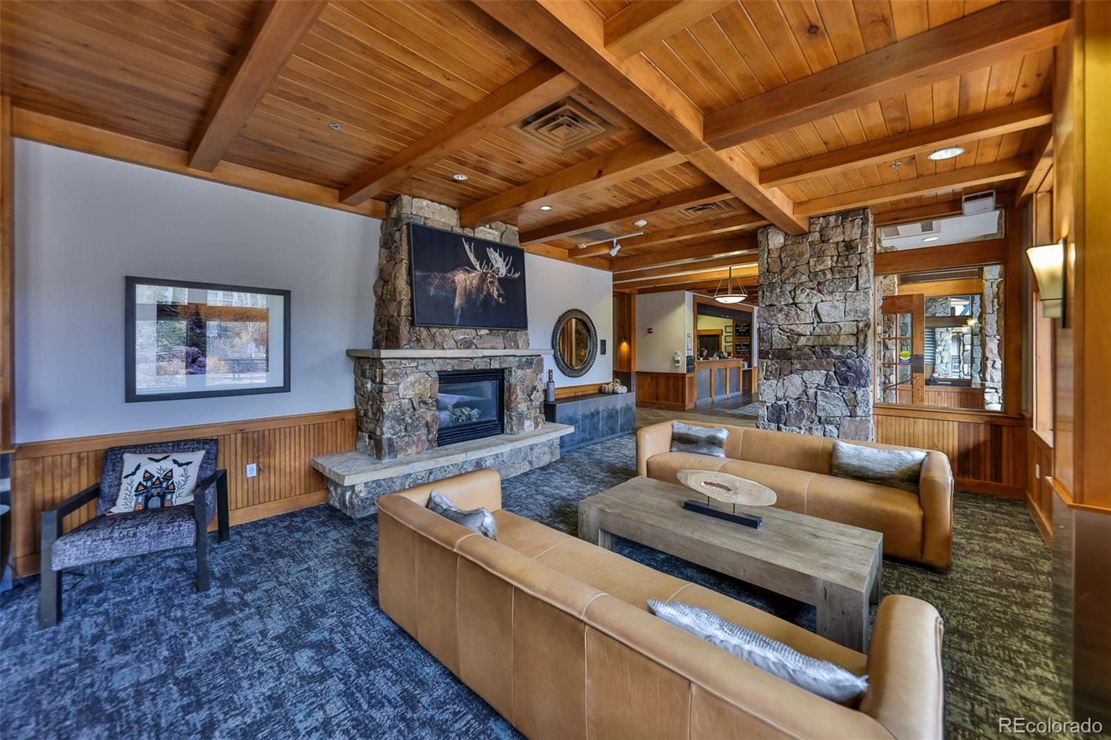 MLS Image #30 for 201  zephyr way,winter park, Colorado