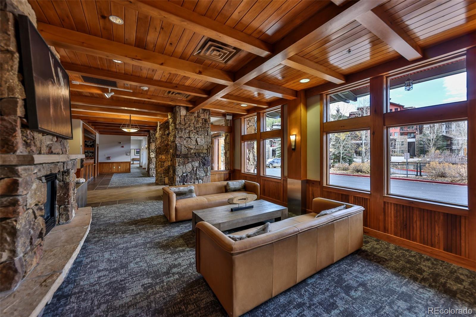 MLS Image #31 for 201  zephyr way,winter park, Colorado