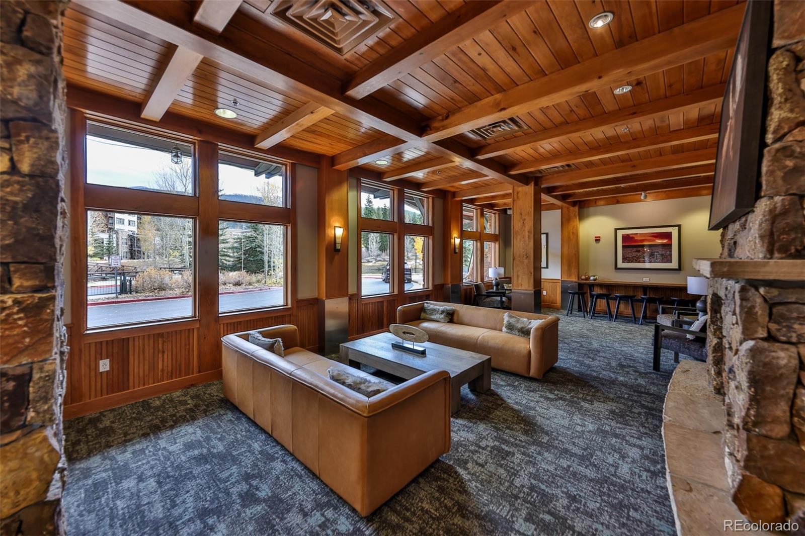 MLS Image #32 for 201  zephyr way,winter park, Colorado