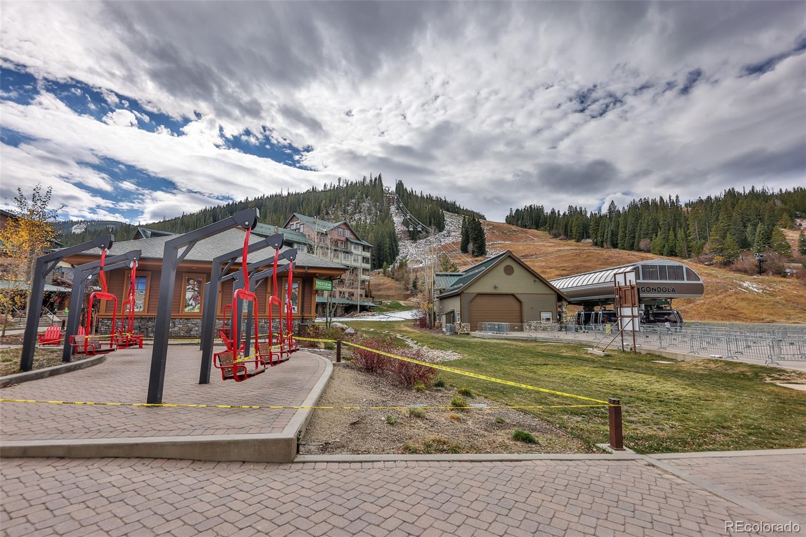 MLS Image #33 for 201  zephyr way,winter park, Colorado