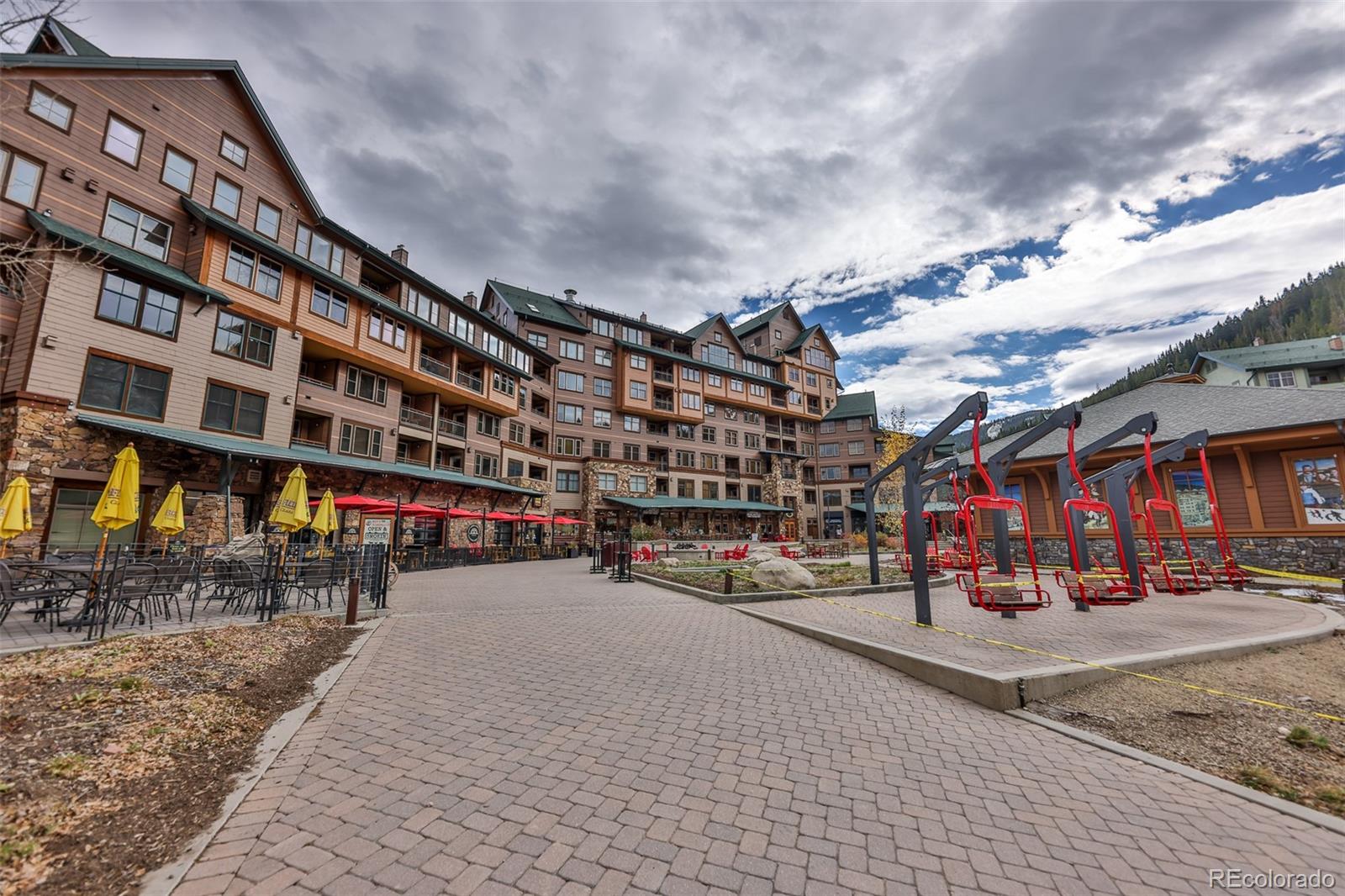 MLS Image #34 for 201  zephyr way,winter park, Colorado