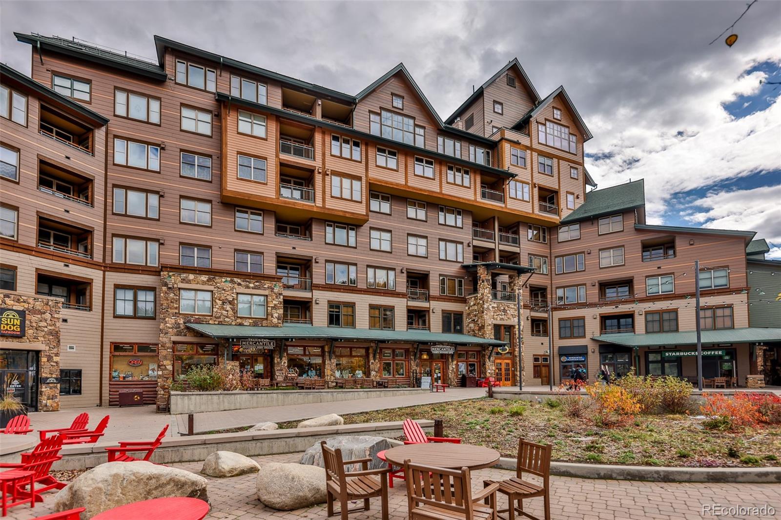 MLS Image #35 for 201  zephyr way,winter park, Colorado