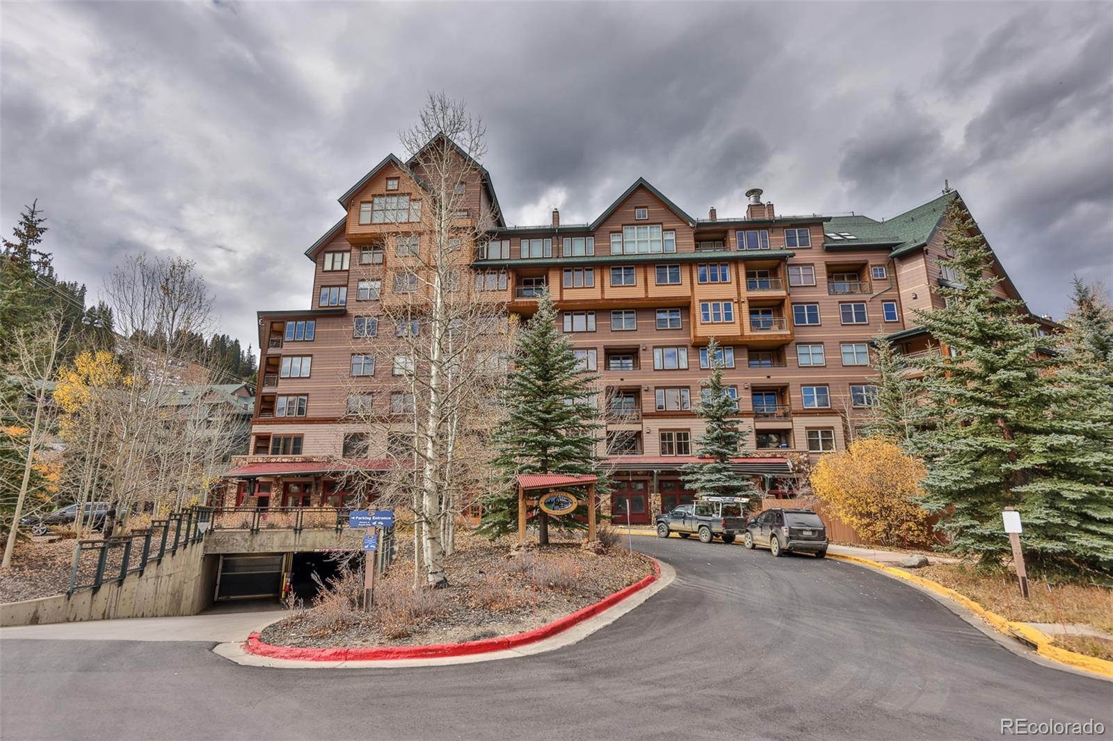 MLS Image #37 for 201  zephyr way,winter park, Colorado