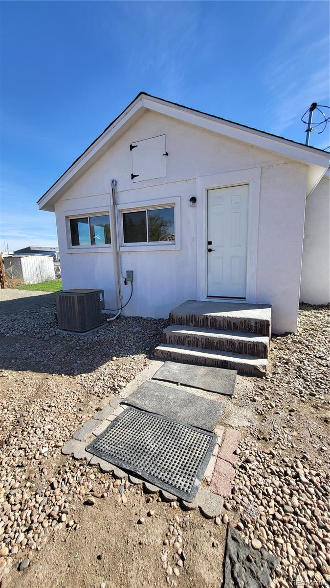 MLS Image #3 for 219 n 2nd street,la salle, Colorado