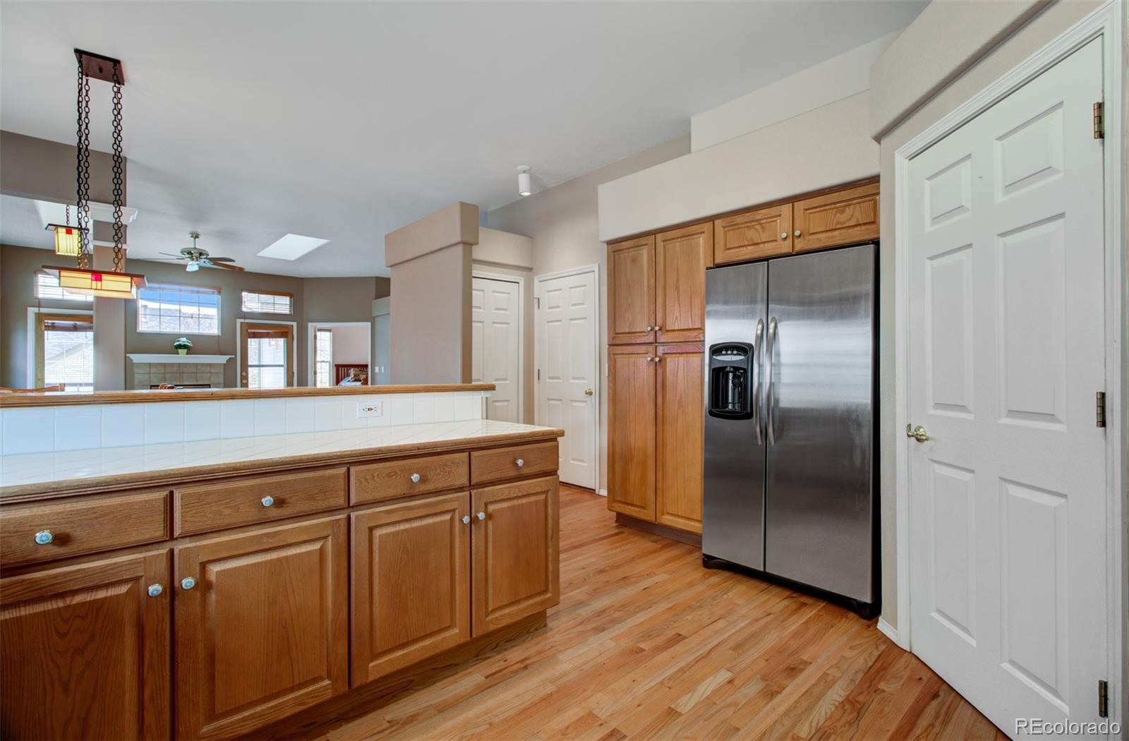 MLS Image #10 for 5903  tradewind point,colorado springs, Colorado