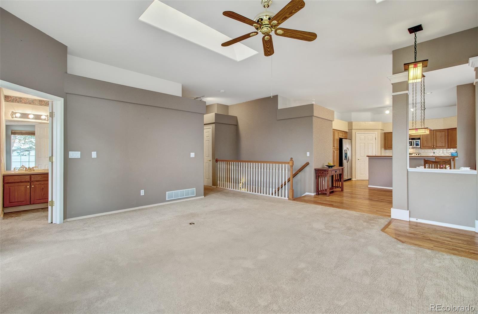 MLS Image #15 for 5903  tradewind point,colorado springs, Colorado