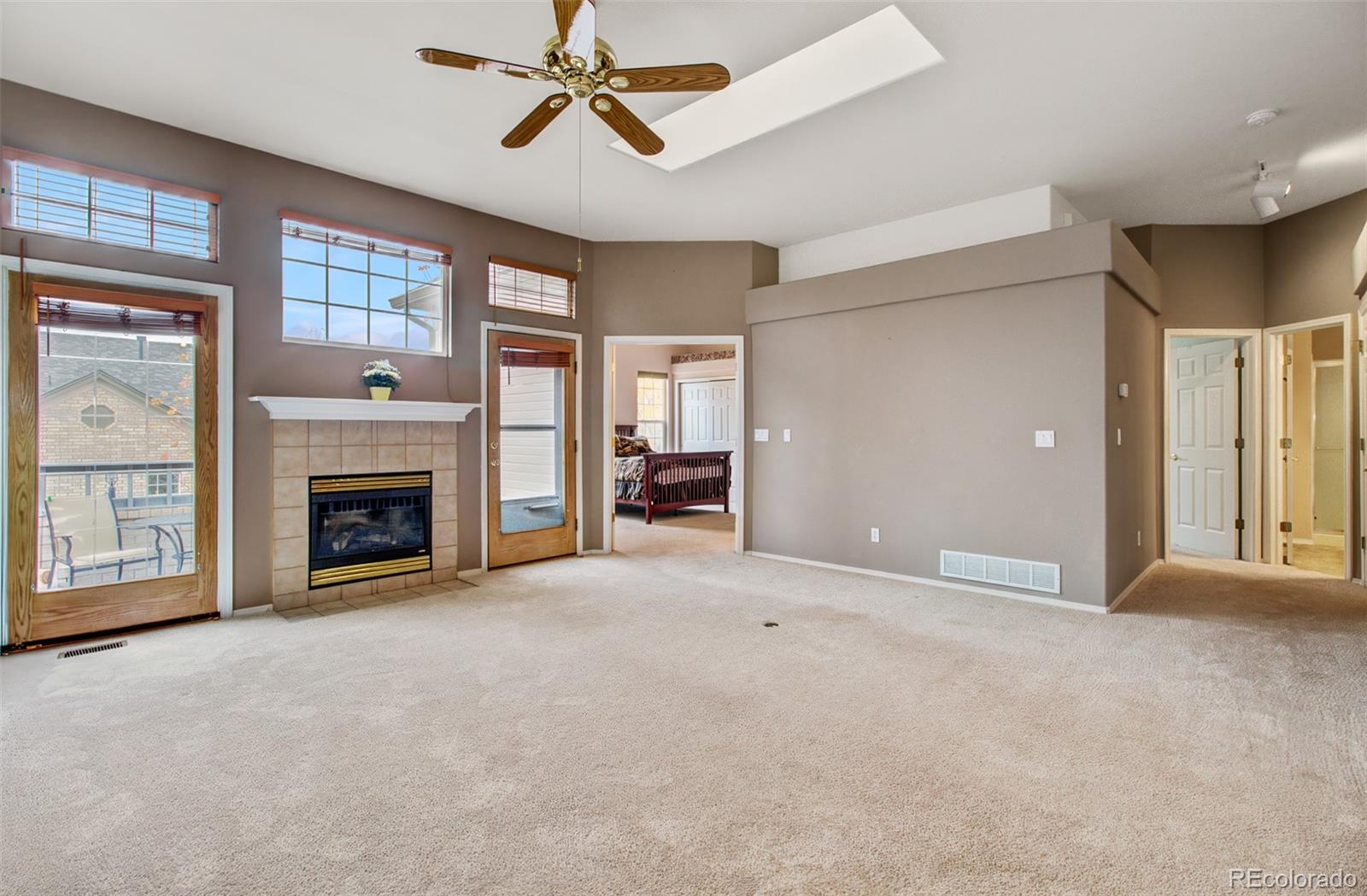 MLS Image #16 for 5903  tradewind point,colorado springs, Colorado