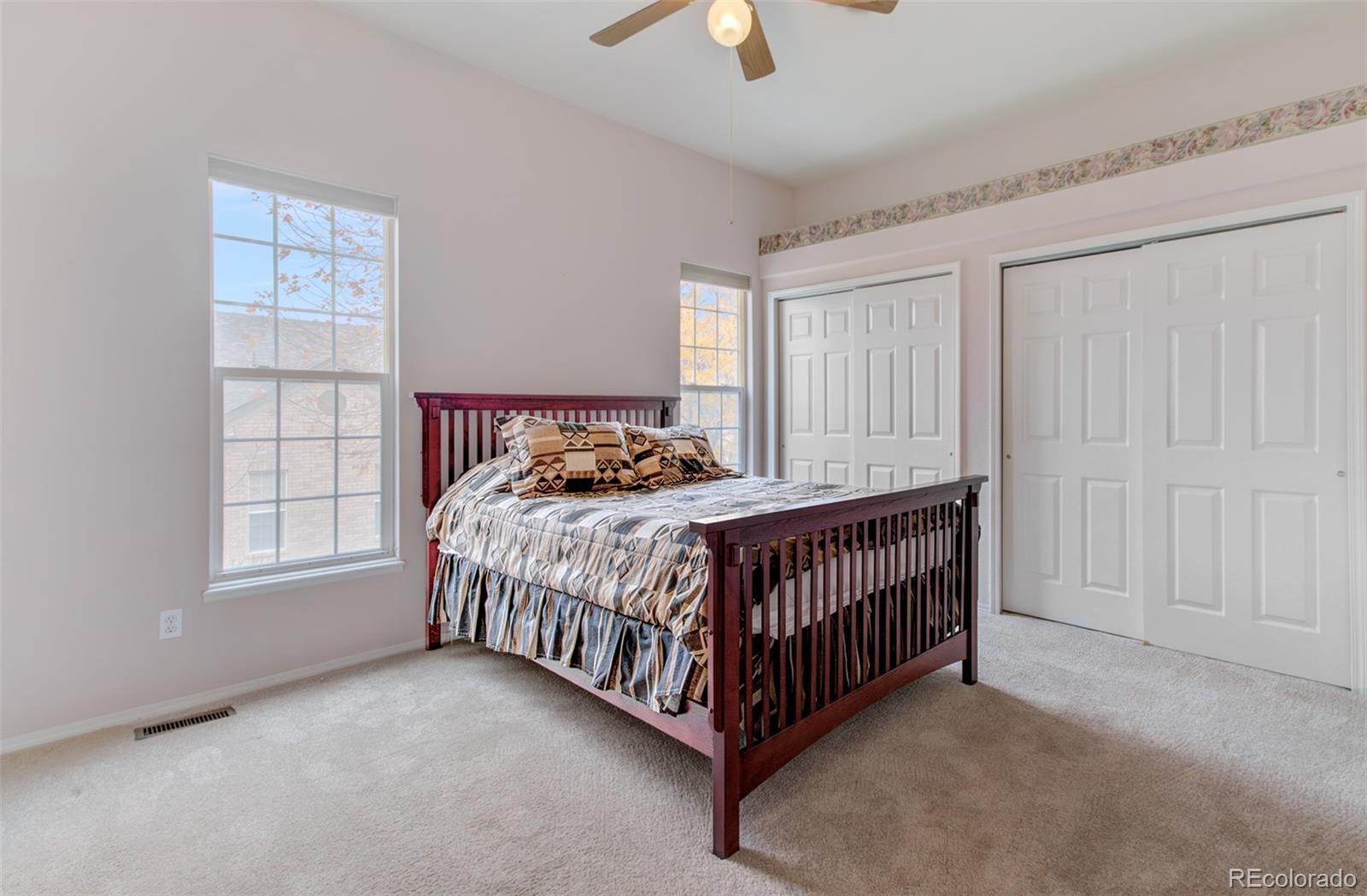 MLS Image #17 for 5903  tradewind point,colorado springs, Colorado