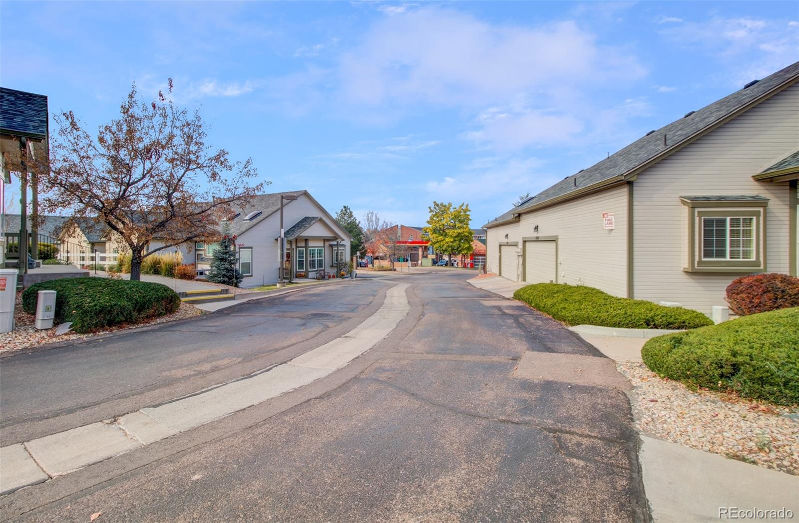 MLS Image #2 for 5903  tradewind point,colorado springs, Colorado