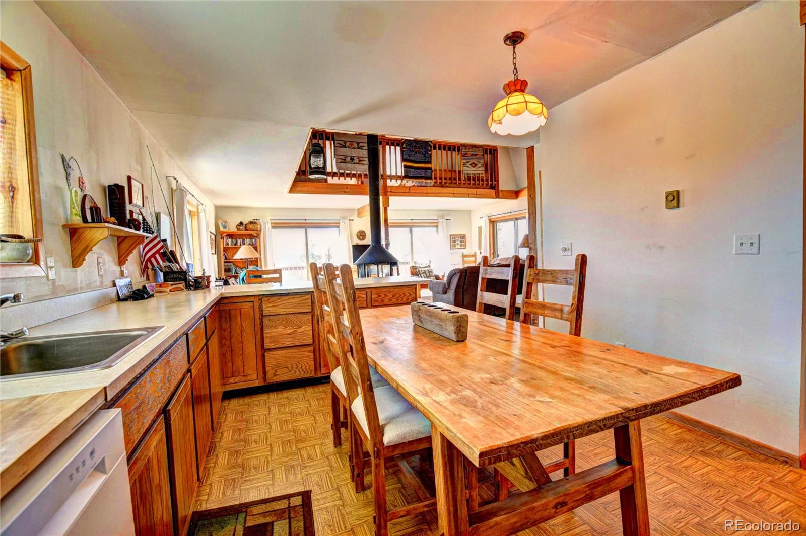 MLS Image #13 for 28  concord court,jefferson, Colorado