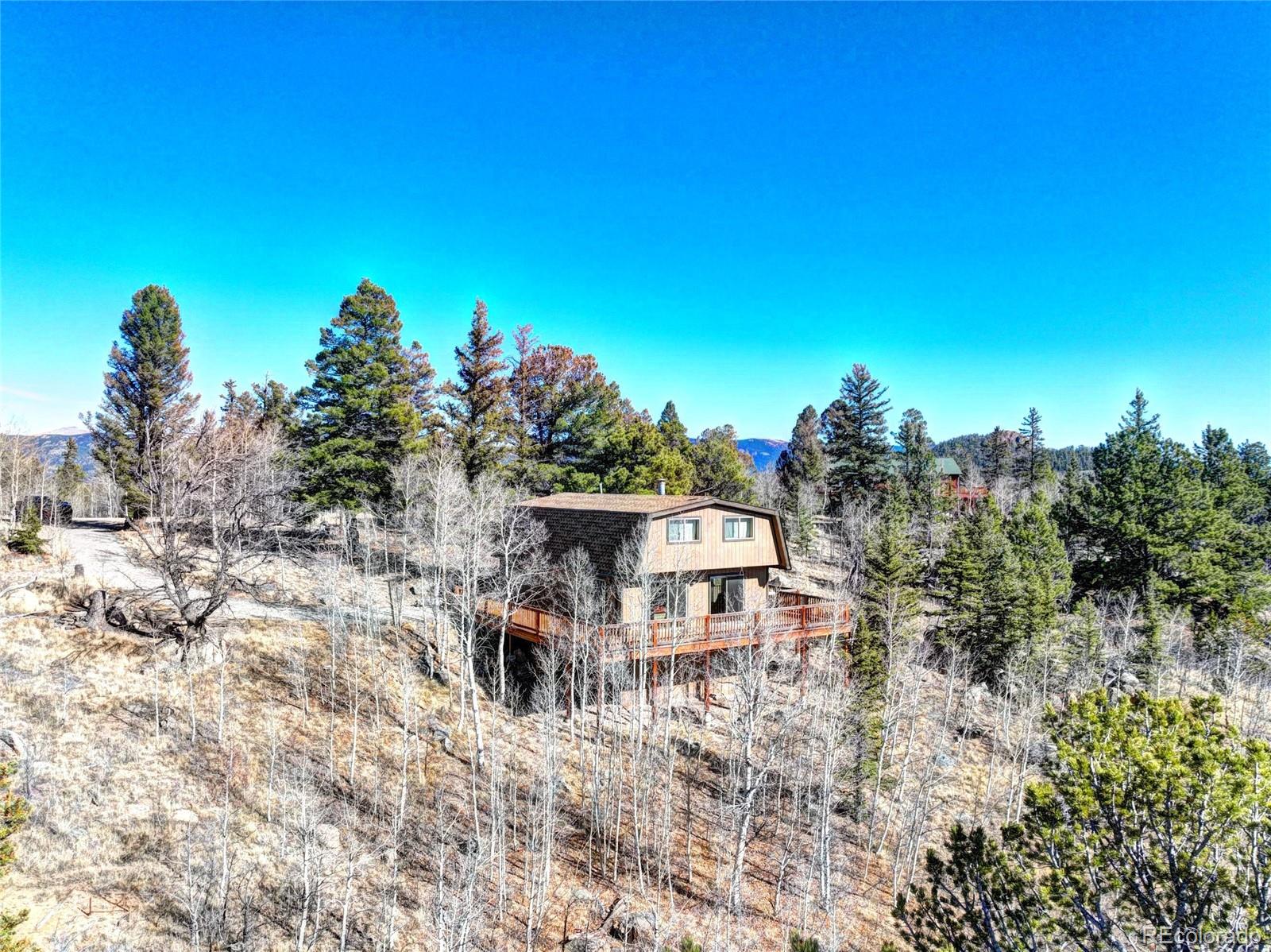 MLS Image #27 for 28  concord court,jefferson, Colorado