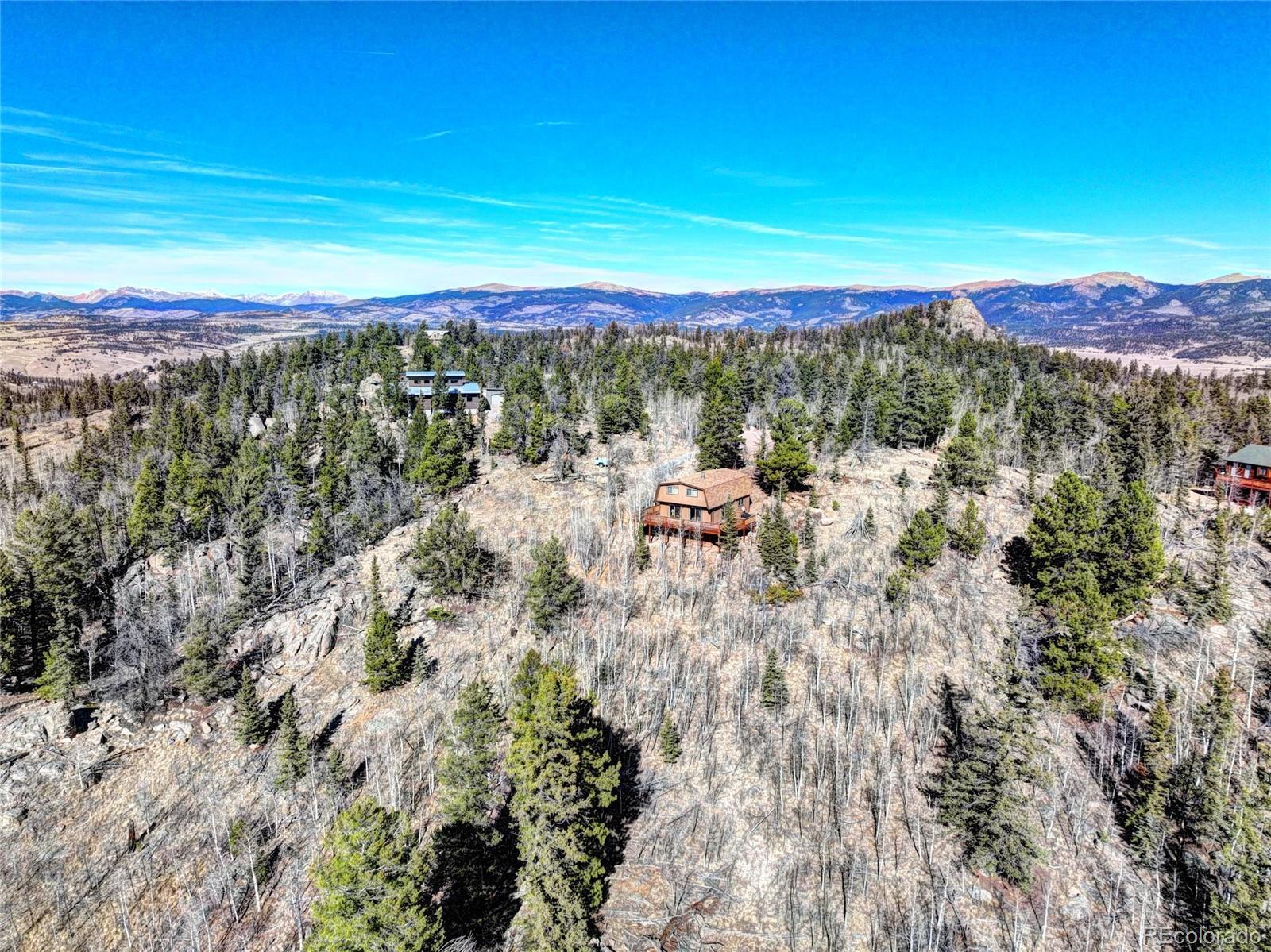 MLS Image #29 for 28  concord court,jefferson, Colorado