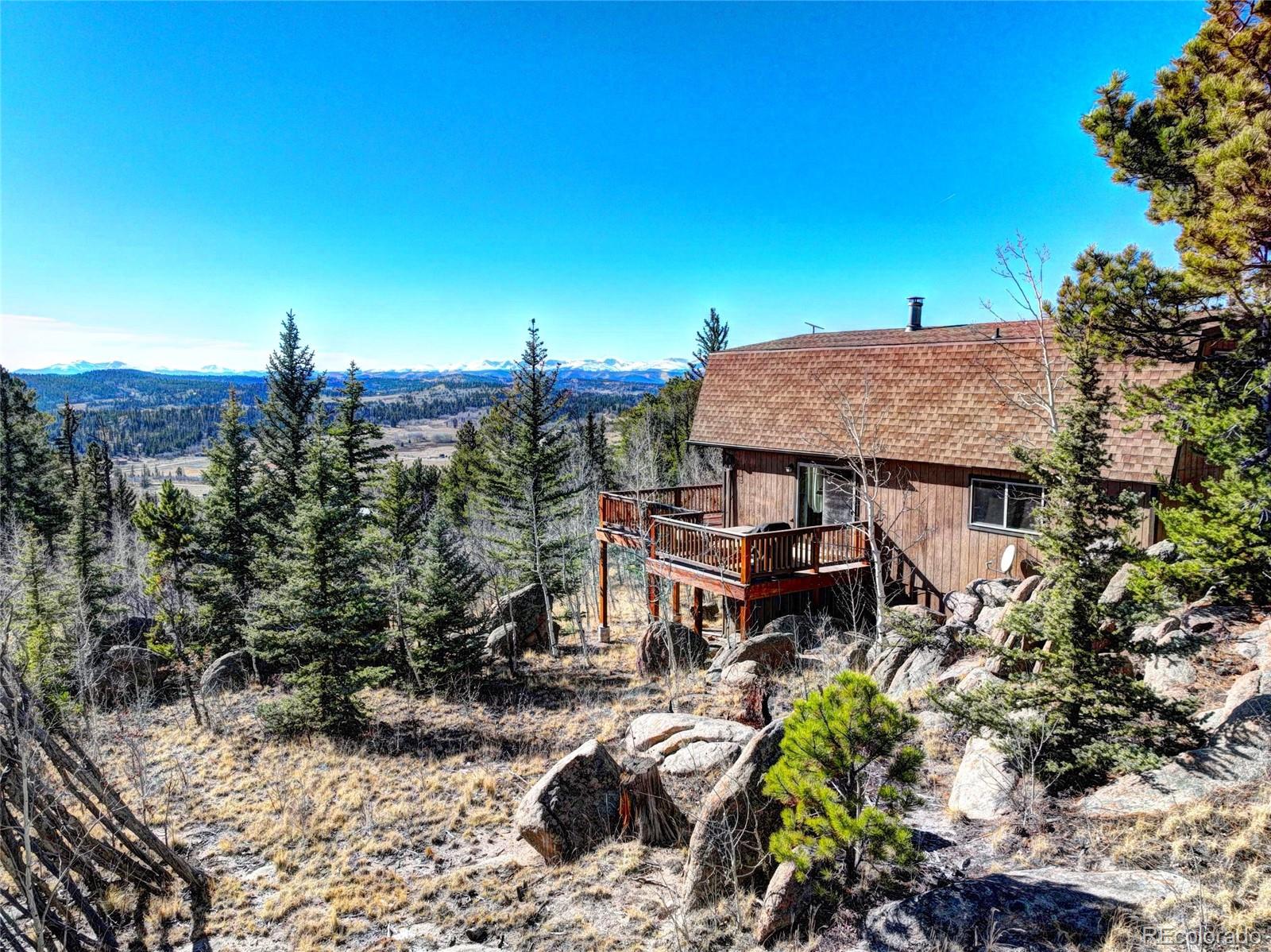 MLS Image #32 for 28  concord court,jefferson, Colorado