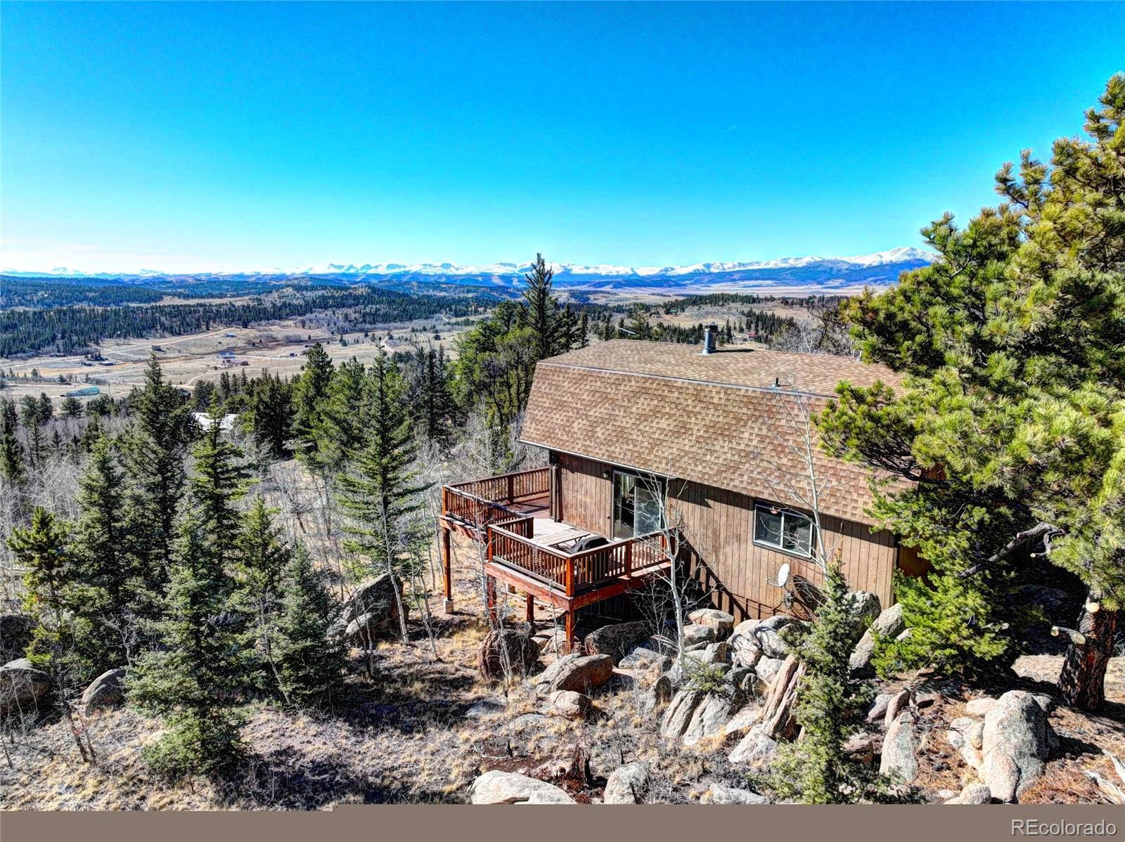 MLS Image #33 for 28  concord court,jefferson, Colorado