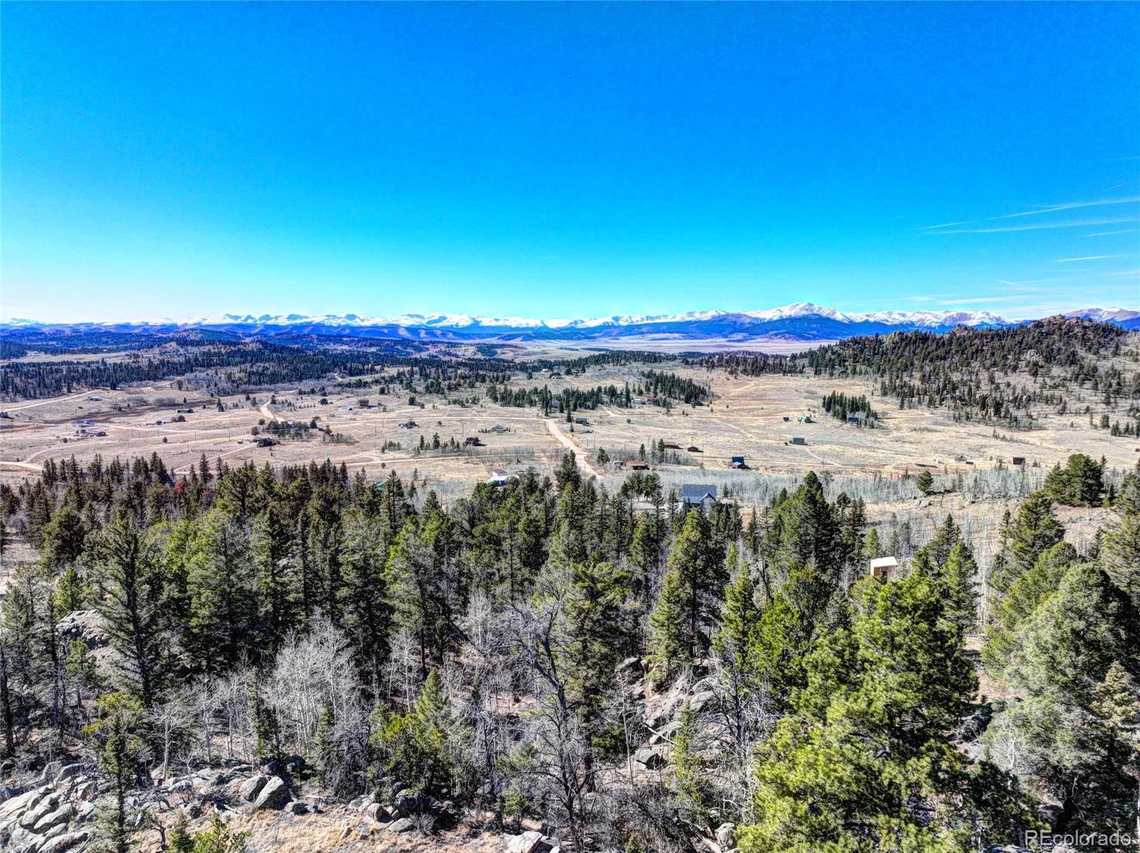 MLS Image #35 for 28  concord court,jefferson, Colorado