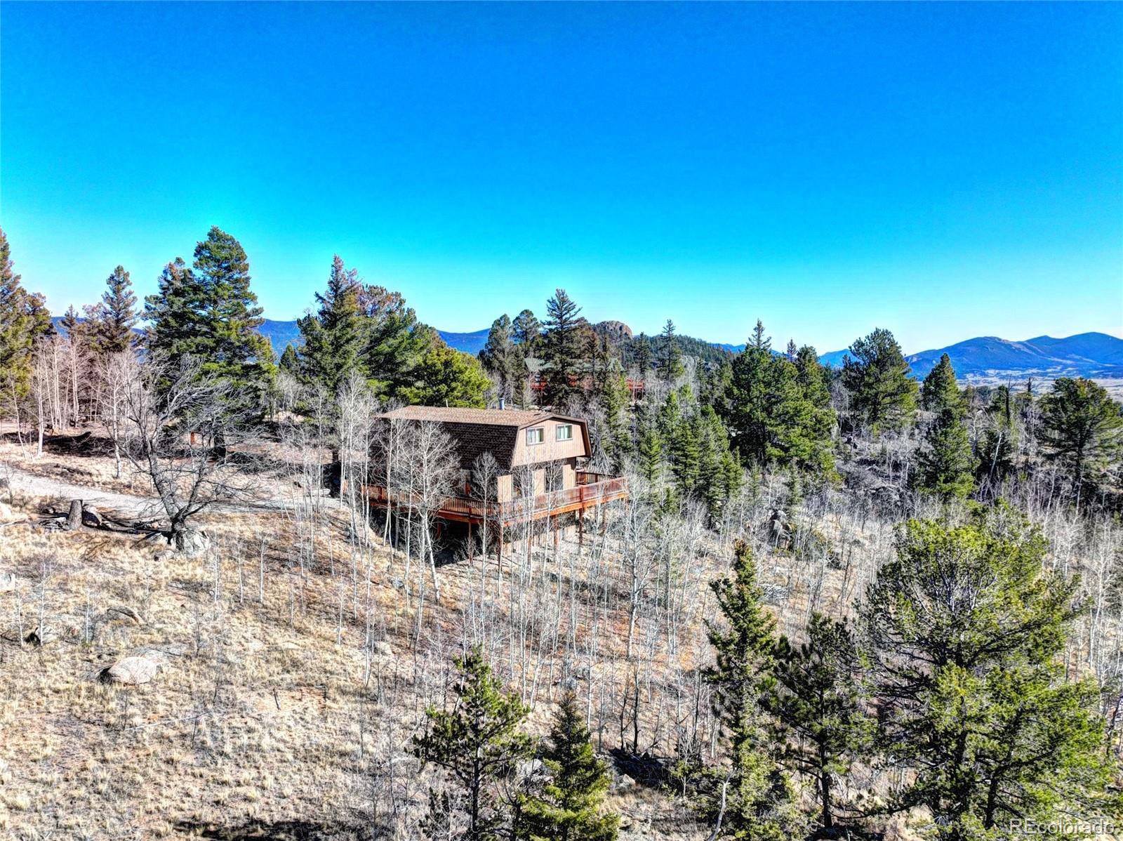 MLS Image #36 for 28  concord court,jefferson, Colorado