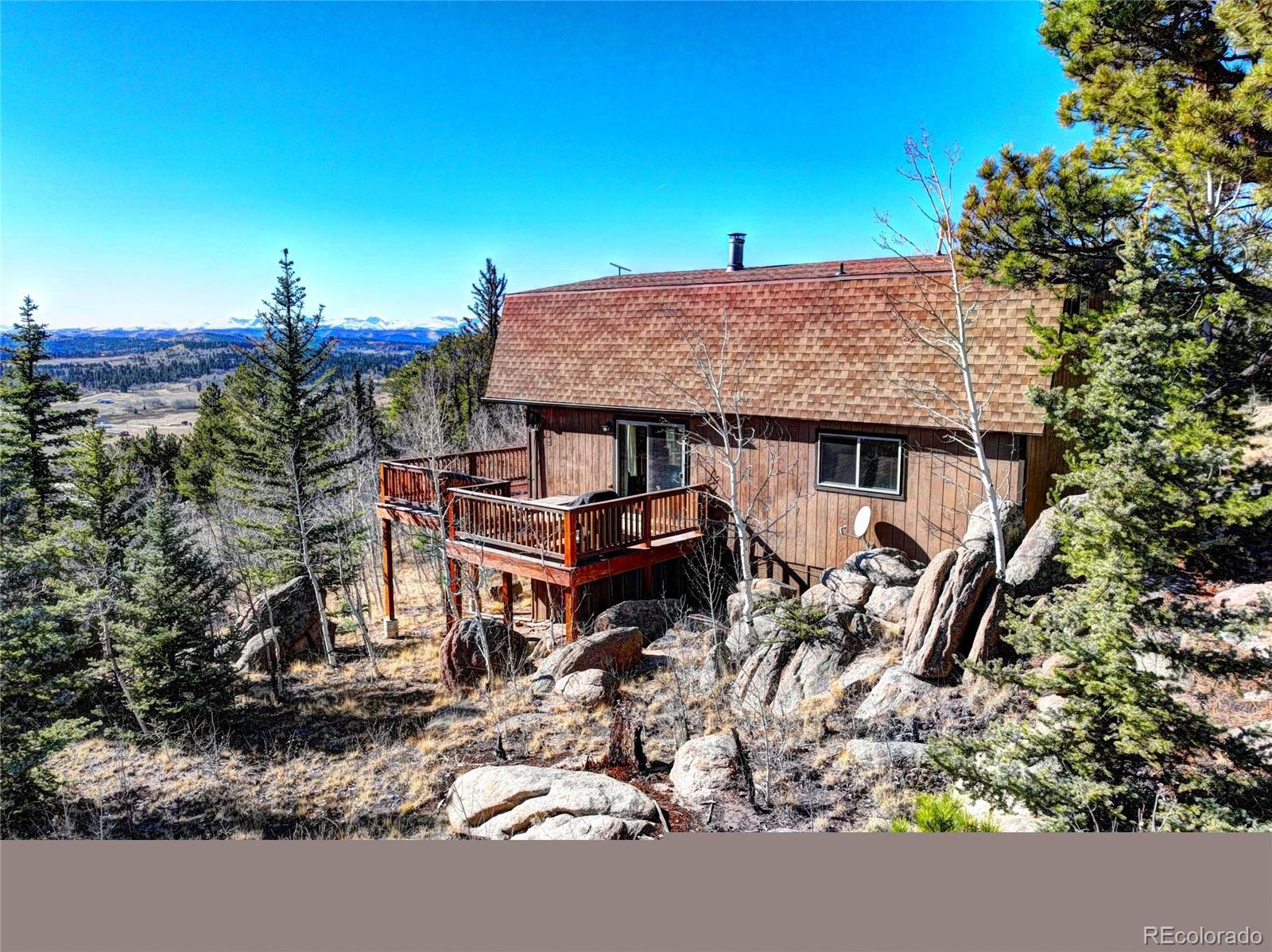 MLS Image #48 for 28  concord court,jefferson, Colorado