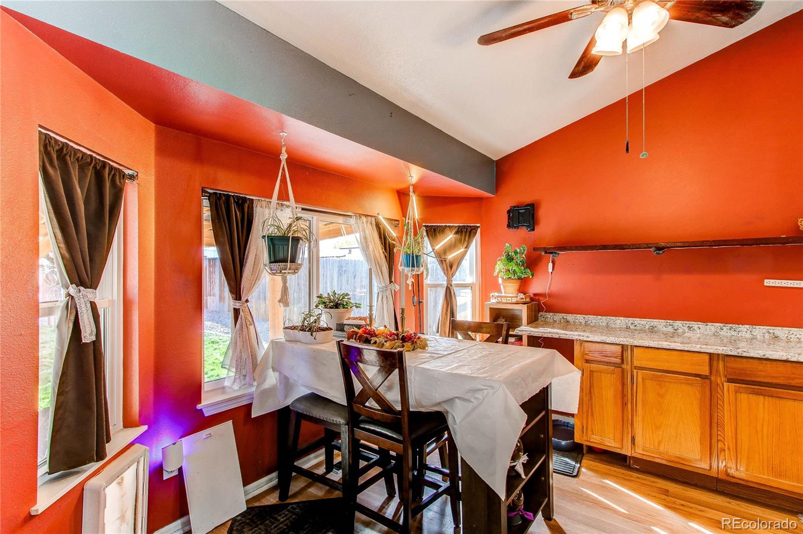 MLS Image #10 for 53  sunset court,hudson, Colorado