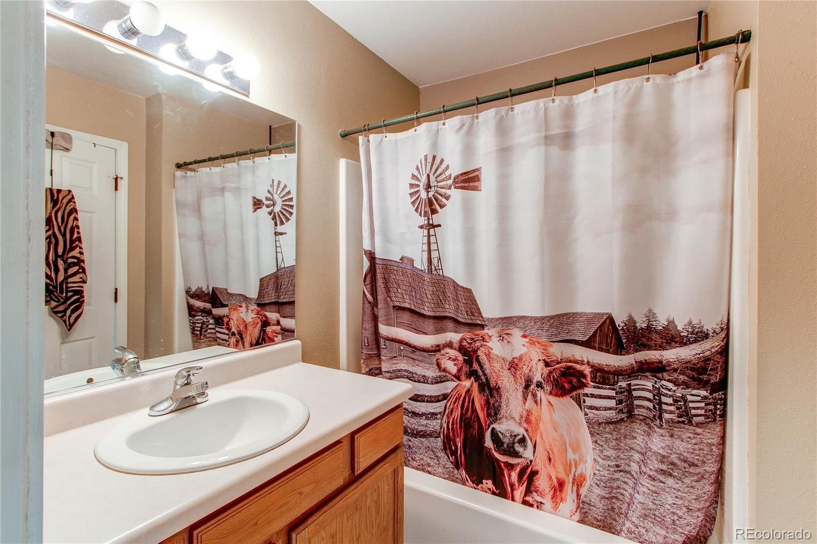 MLS Image #18 for 53  sunset court,hudson, Colorado