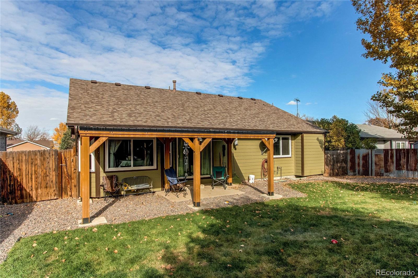 MLS Image #25 for 53  sunset court,hudson, Colorado