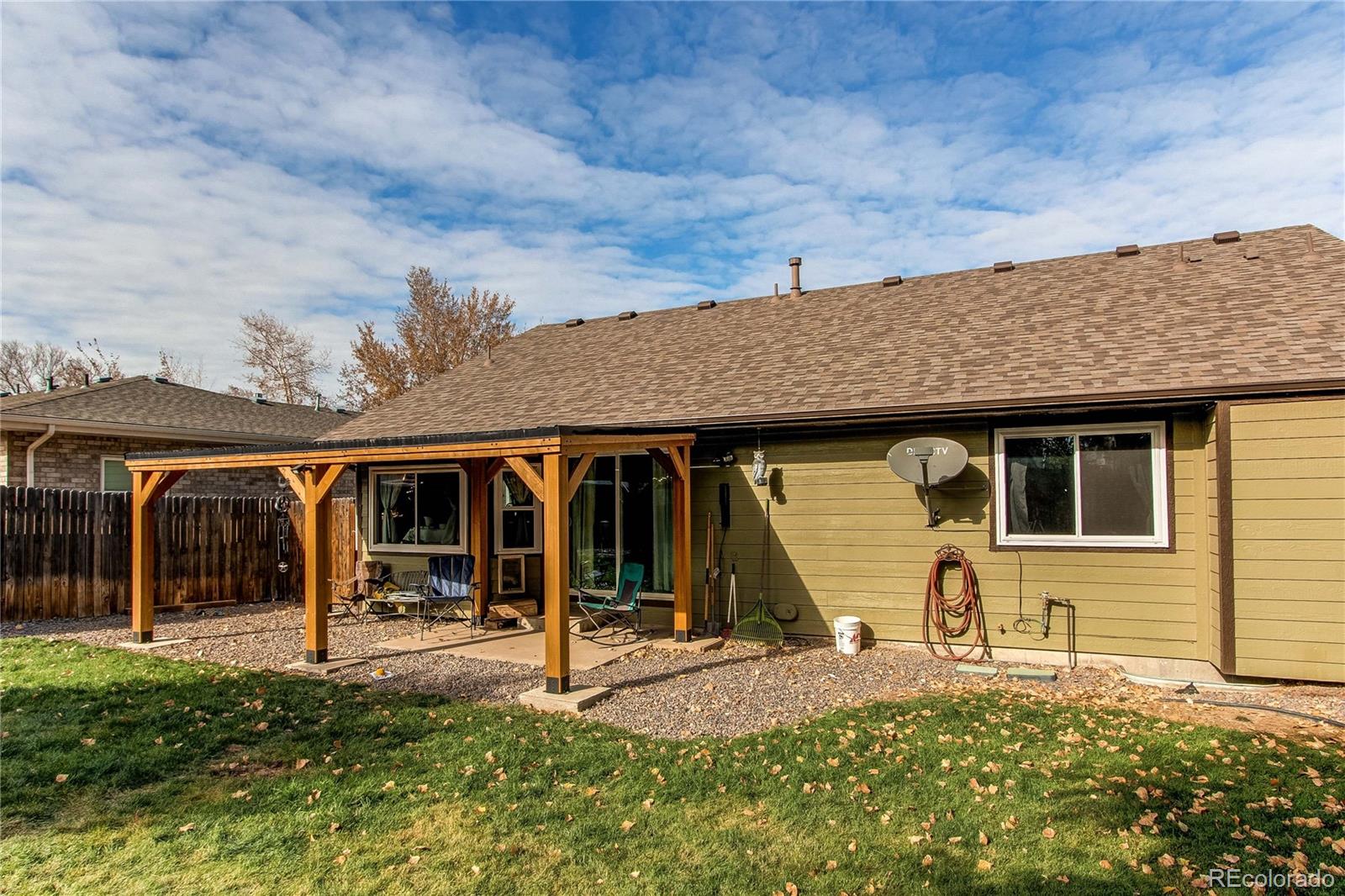 MLS Image #26 for 53  sunset court,hudson, Colorado