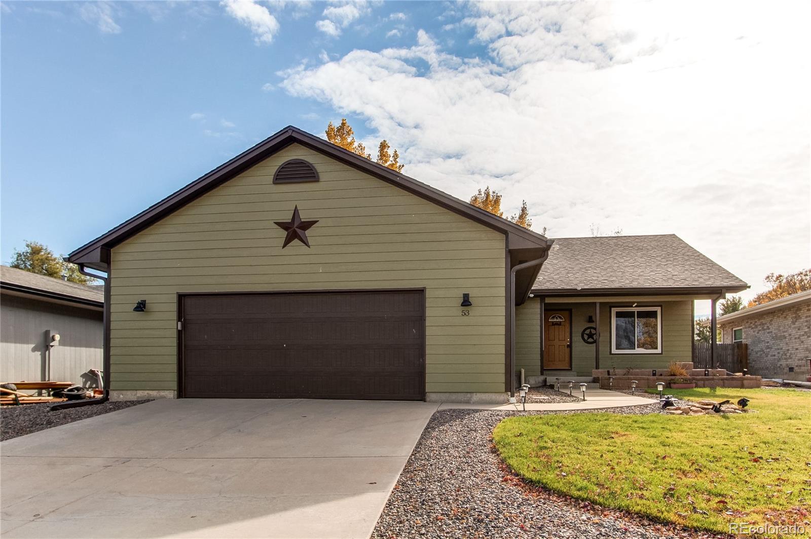 MLS Image #37 for 53  sunset court,hudson, Colorado