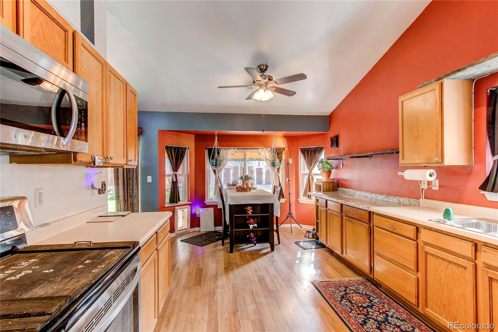 MLS Image #8 for 53  sunset court,hudson, Colorado