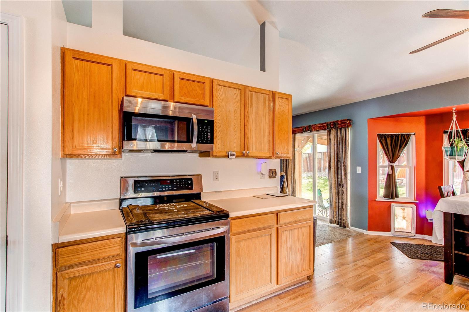 MLS Image #9 for 53  sunset court,hudson, Colorado