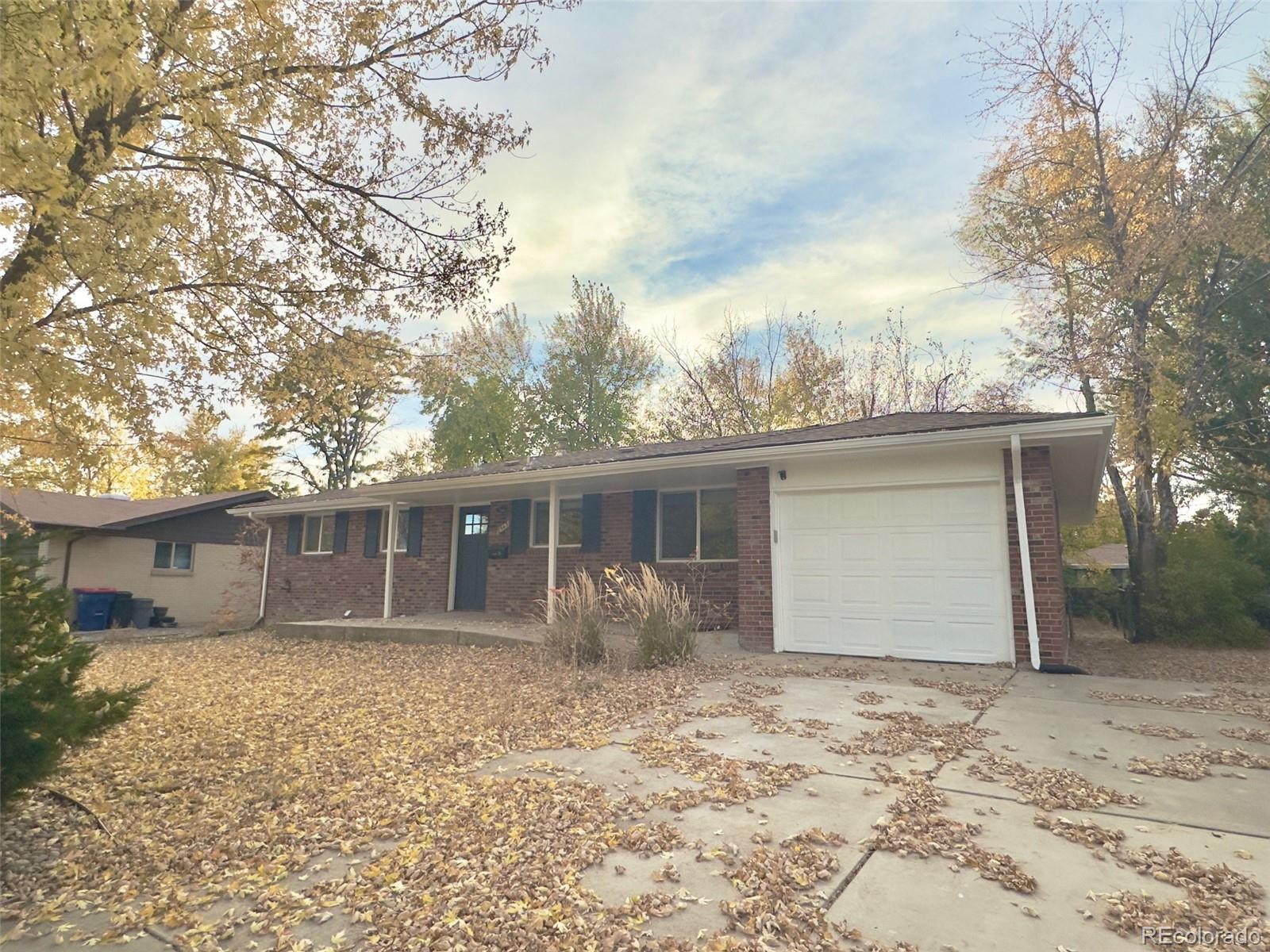 MLS Image #0 for 8543  chase street,arvada, Colorado