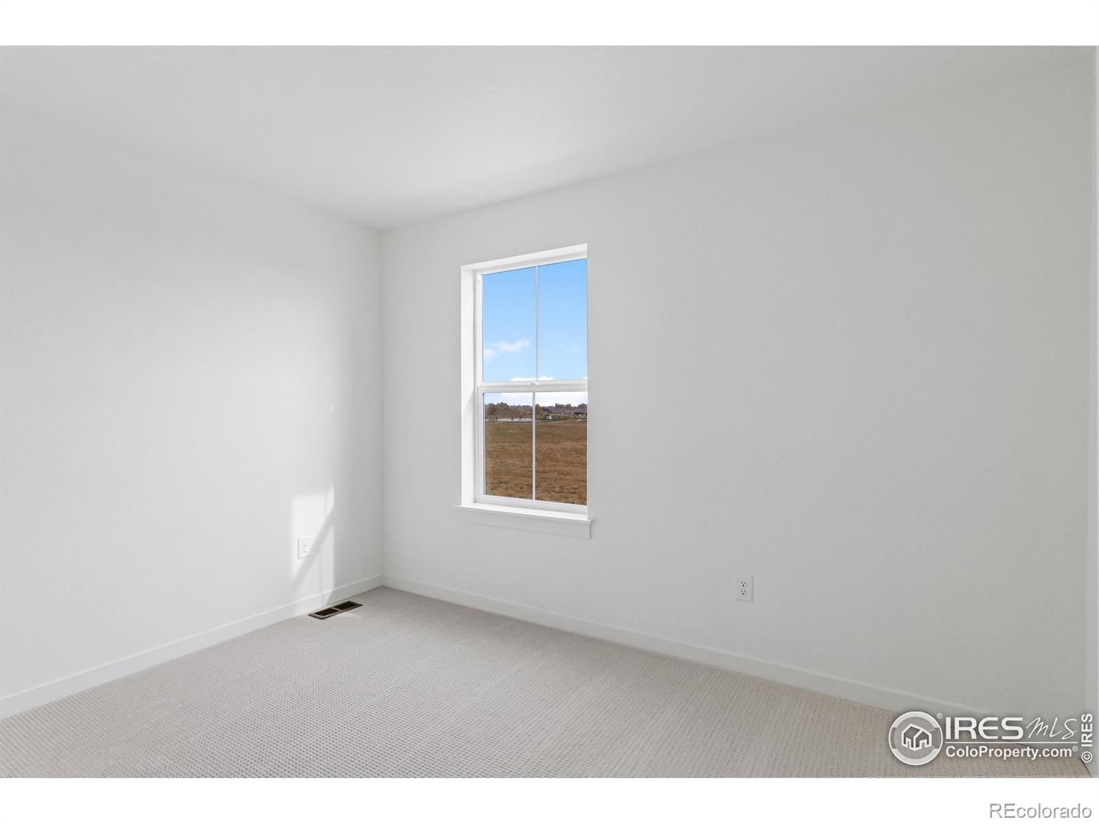 MLS Image #13 for 4511  parkline street,timnath, Colorado