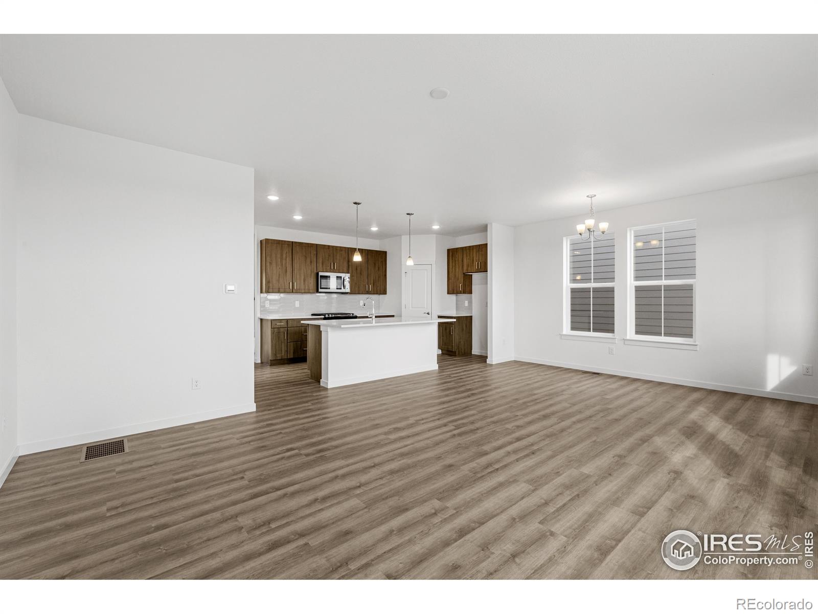 MLS Image #3 for 4511  parkline street,timnath, Colorado