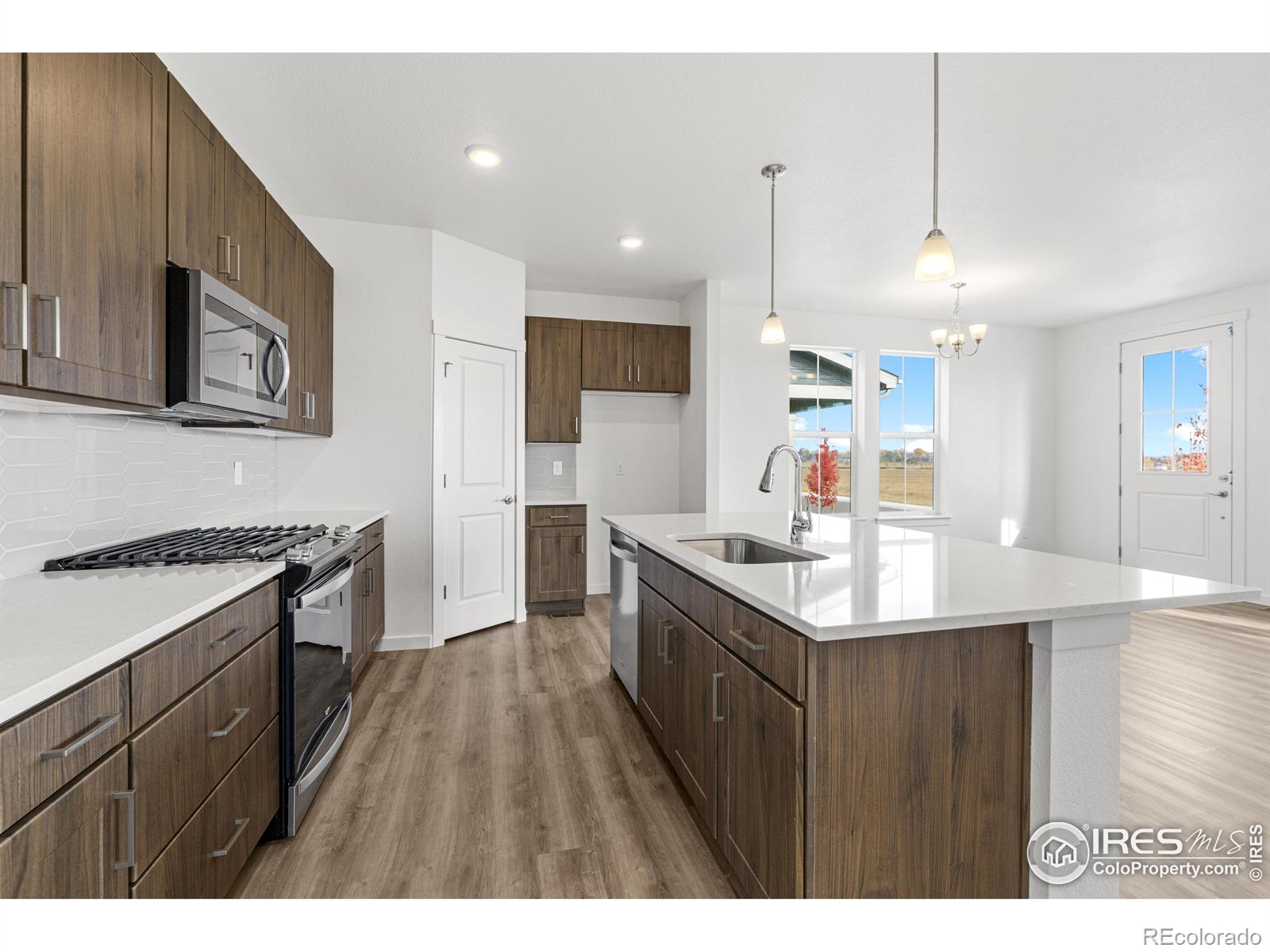 MLS Image #5 for 4511  parkline street,timnath, Colorado