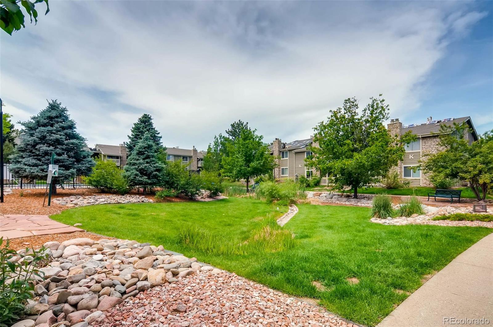 MLS Image #23 for 4400 s quebec street,denver, Colorado