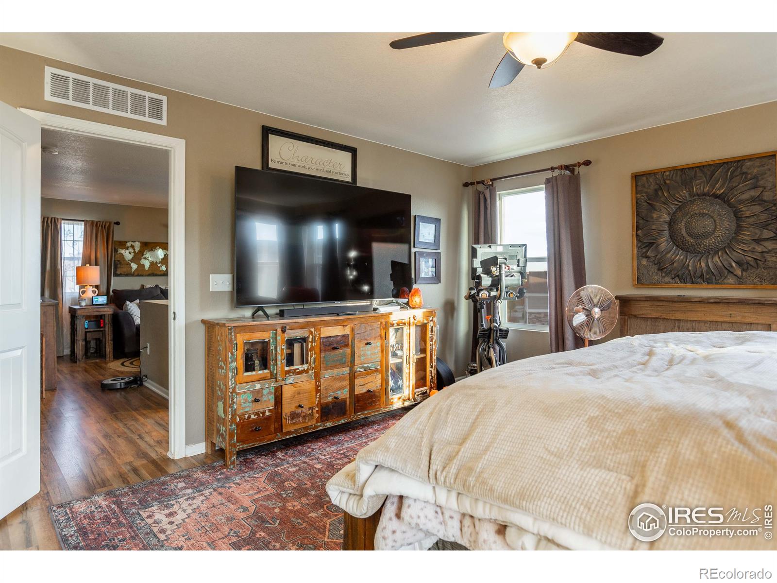 MLS Image #10 for 2901  pawnee creek drive,loveland, Colorado