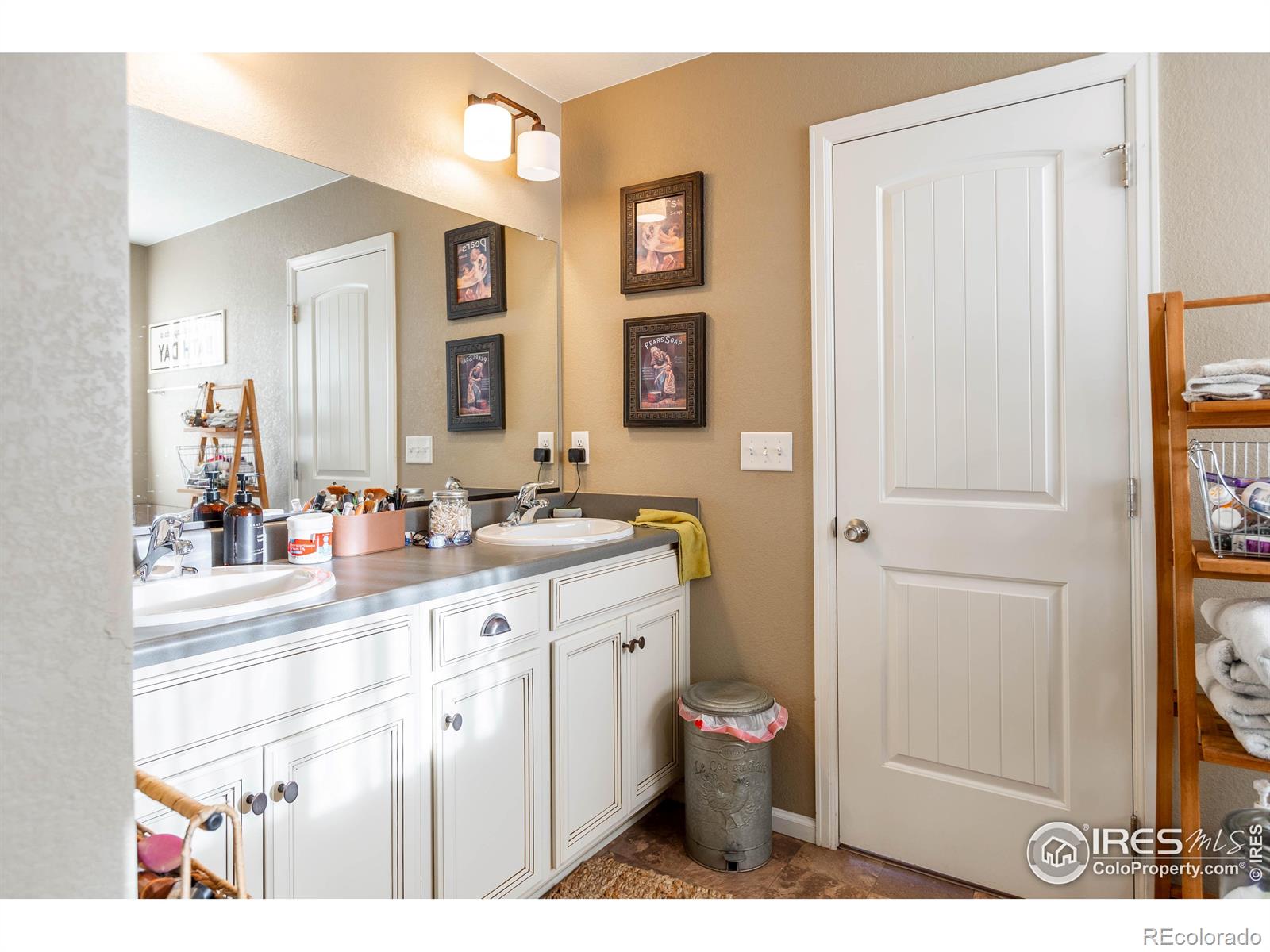 MLS Image #12 for 2901  pawnee creek drive,loveland, Colorado