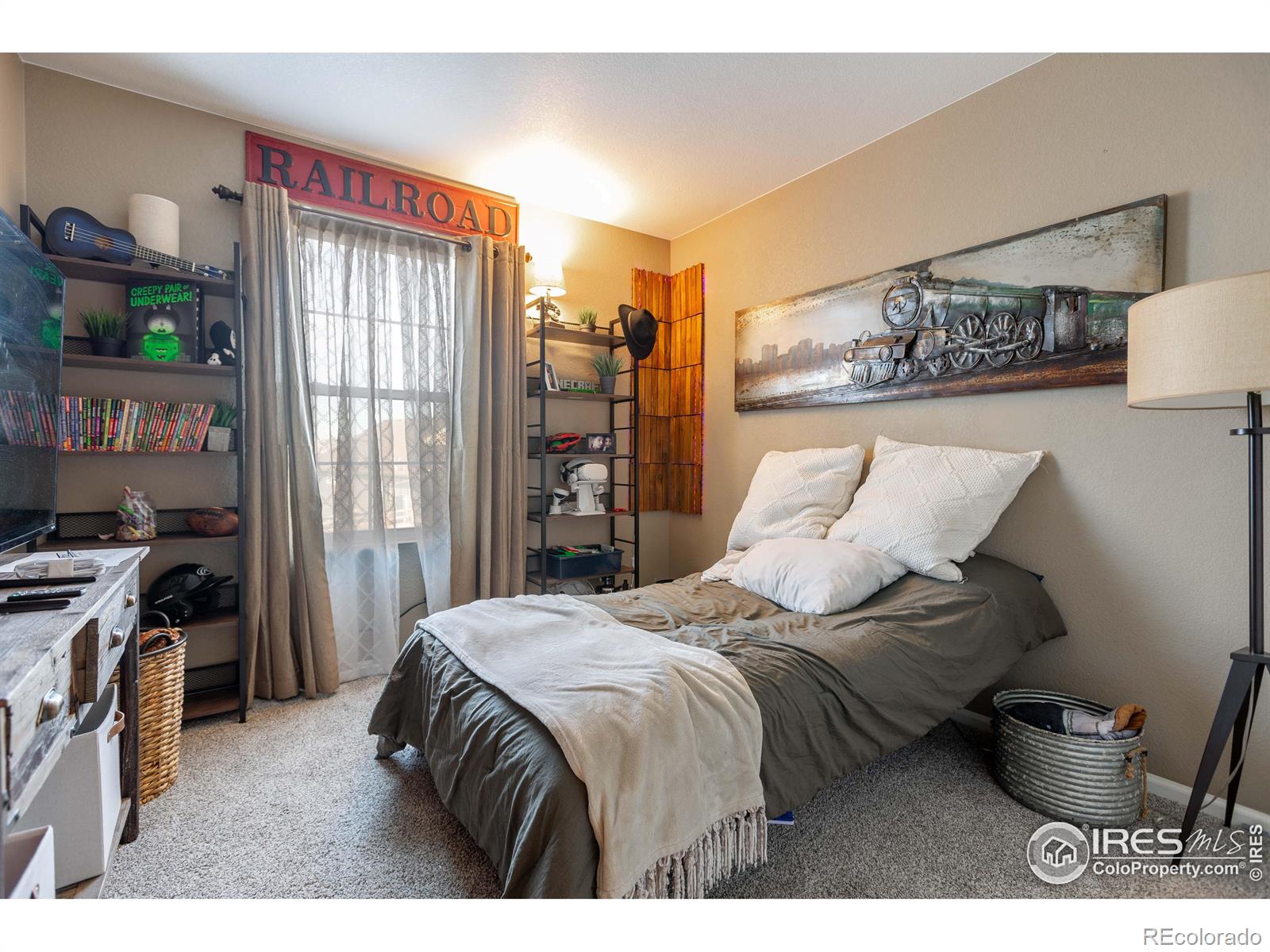 MLS Image #15 for 2901  pawnee creek drive,loveland, Colorado