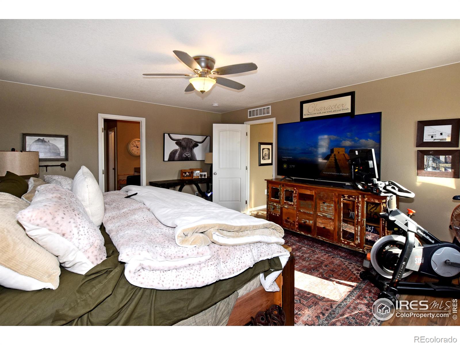 MLS Image #21 for 2901  pawnee creek drive,loveland, Colorado