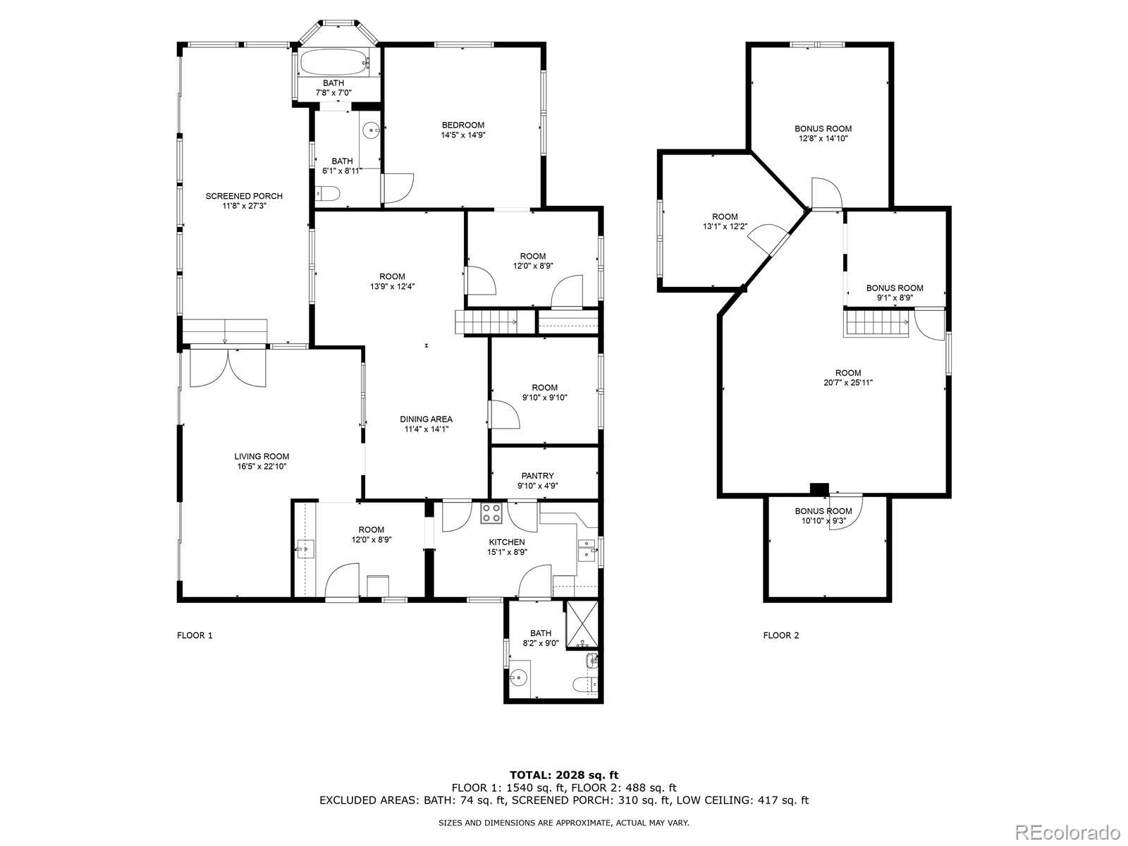 MLS Image #34 for 7005 w 52nd avenue,arvada, Colorado