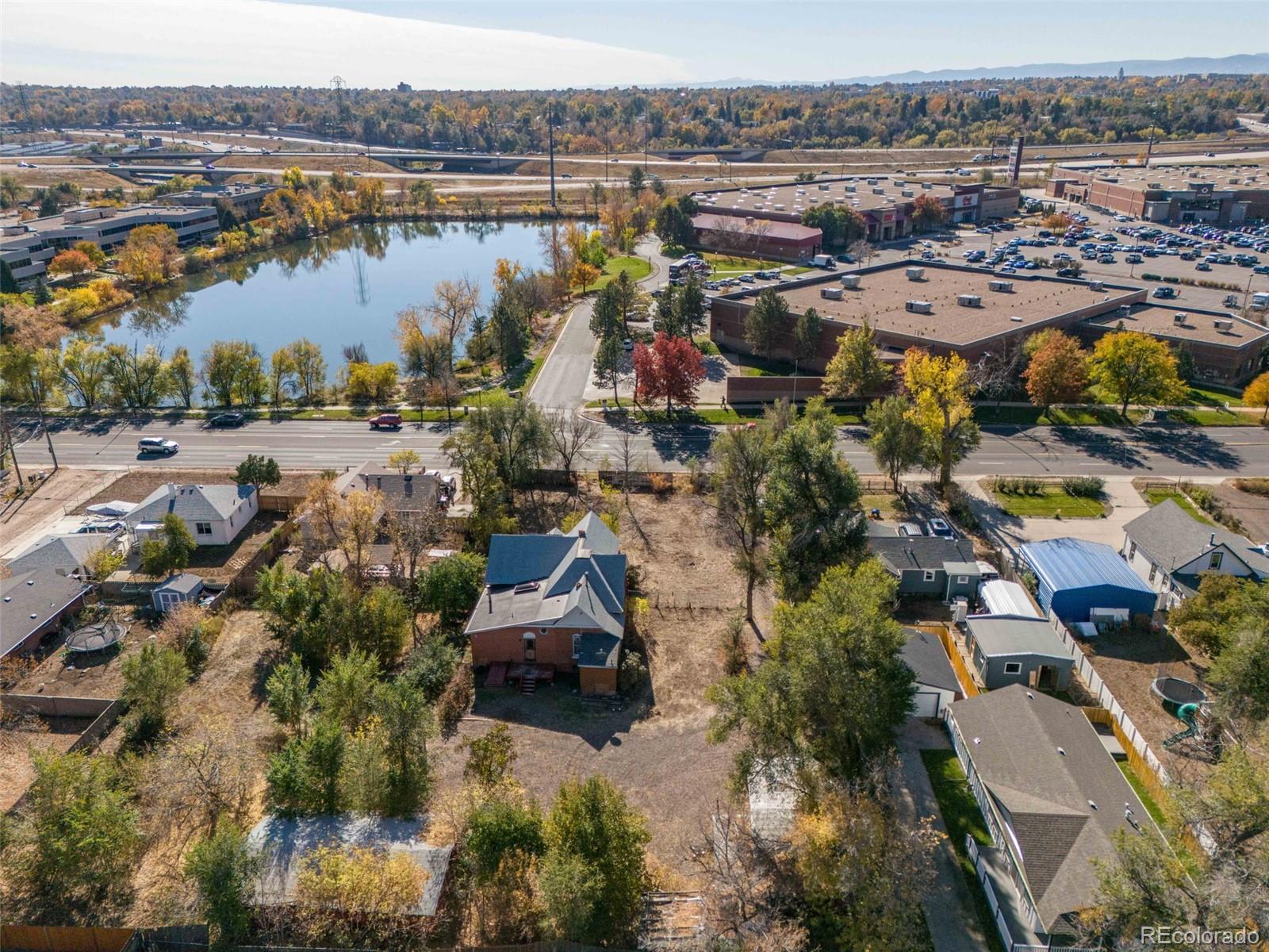 MLS Image #35 for 7005 w 52nd avenue,arvada, Colorado