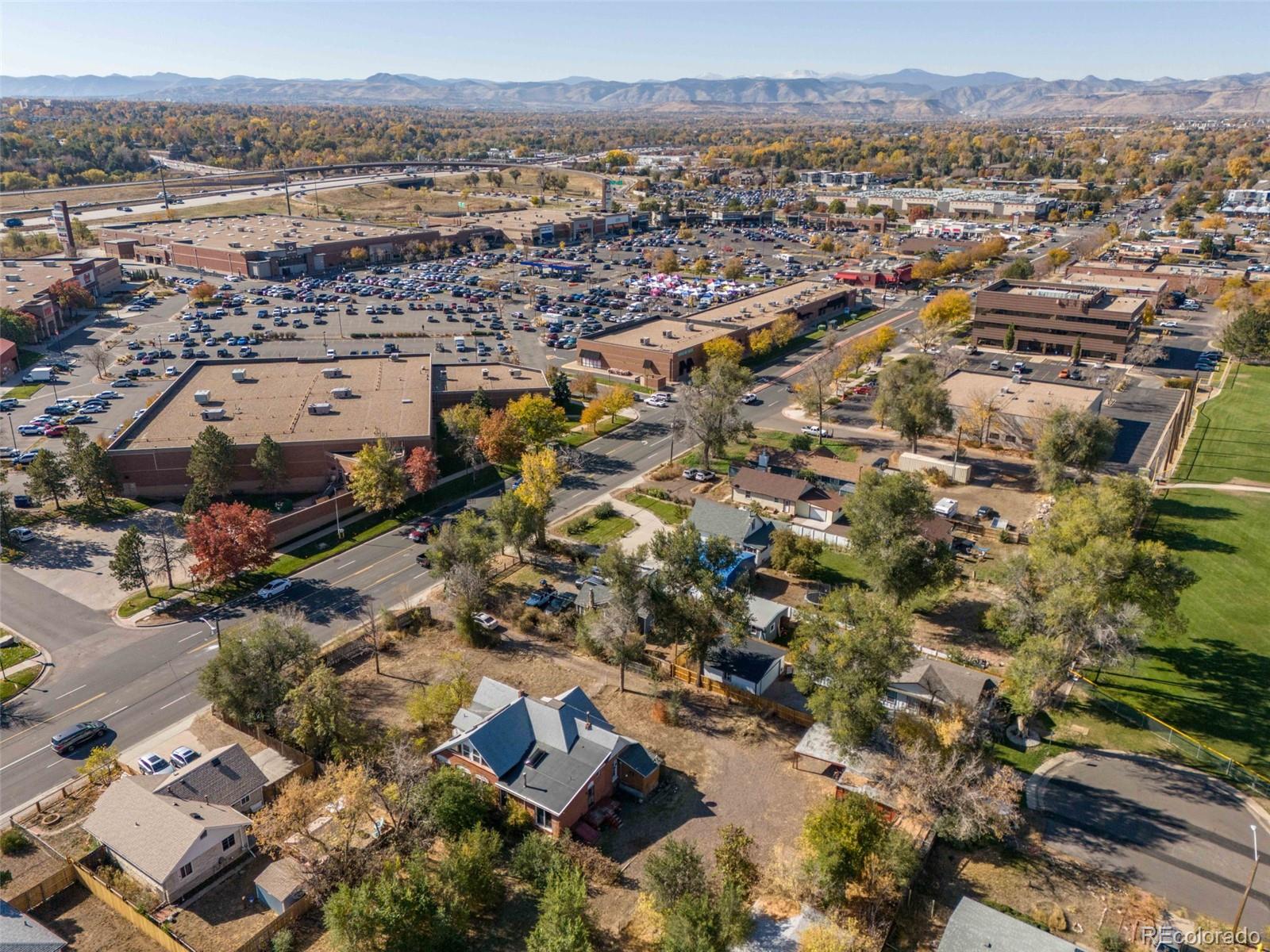 MLS Image #36 for 7005 w 52nd avenue,arvada, Colorado