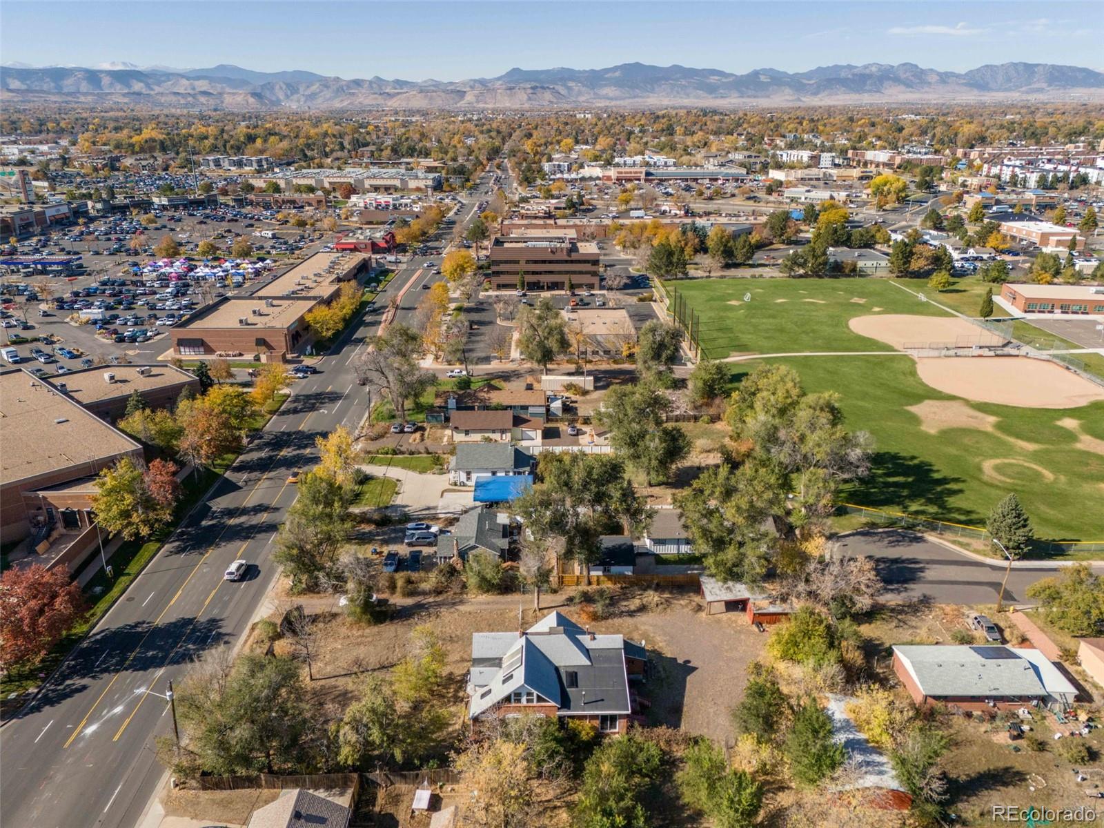 MLS Image #37 for 7005 w 52nd avenue,arvada, Colorado