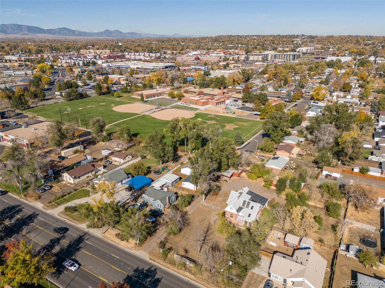 MLS Image #38 for 7005 w 52nd avenue,arvada, Colorado